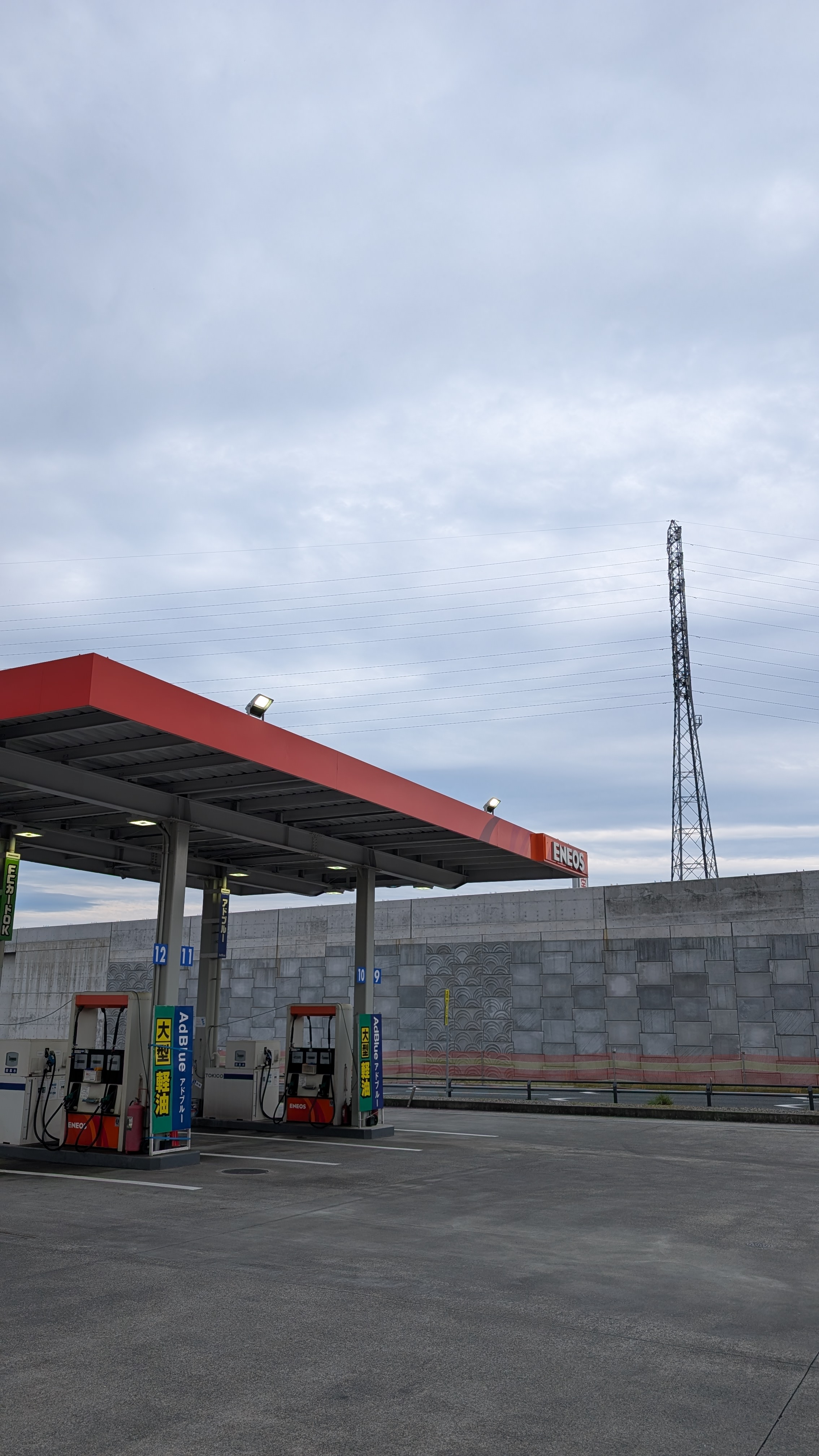 静岡清水で手洗い洗車と春のコーティング10％オフキャンペーン開催中🚗