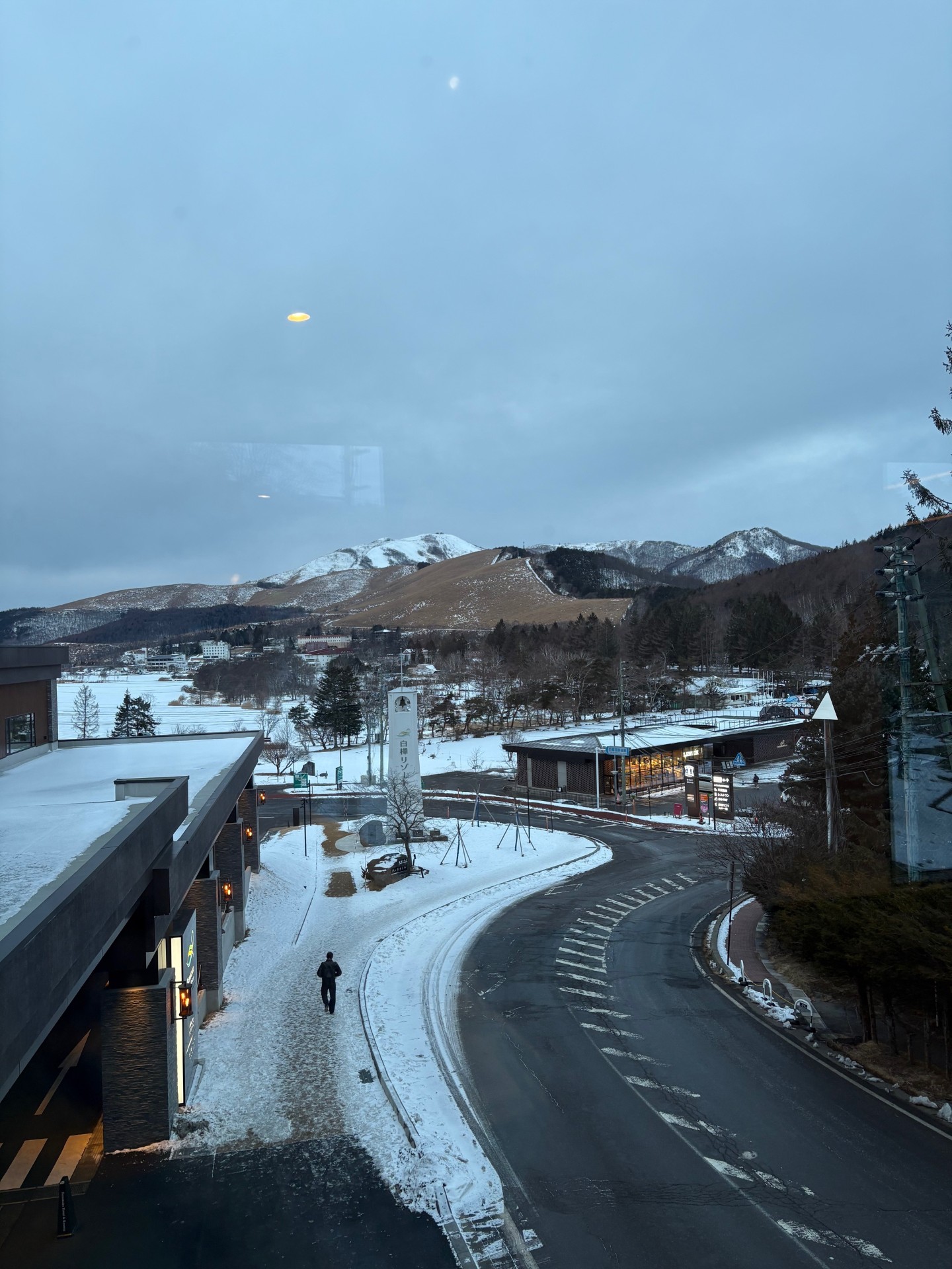 静岡の雪対策におすすめ手洗い洗車イベント情報❄️