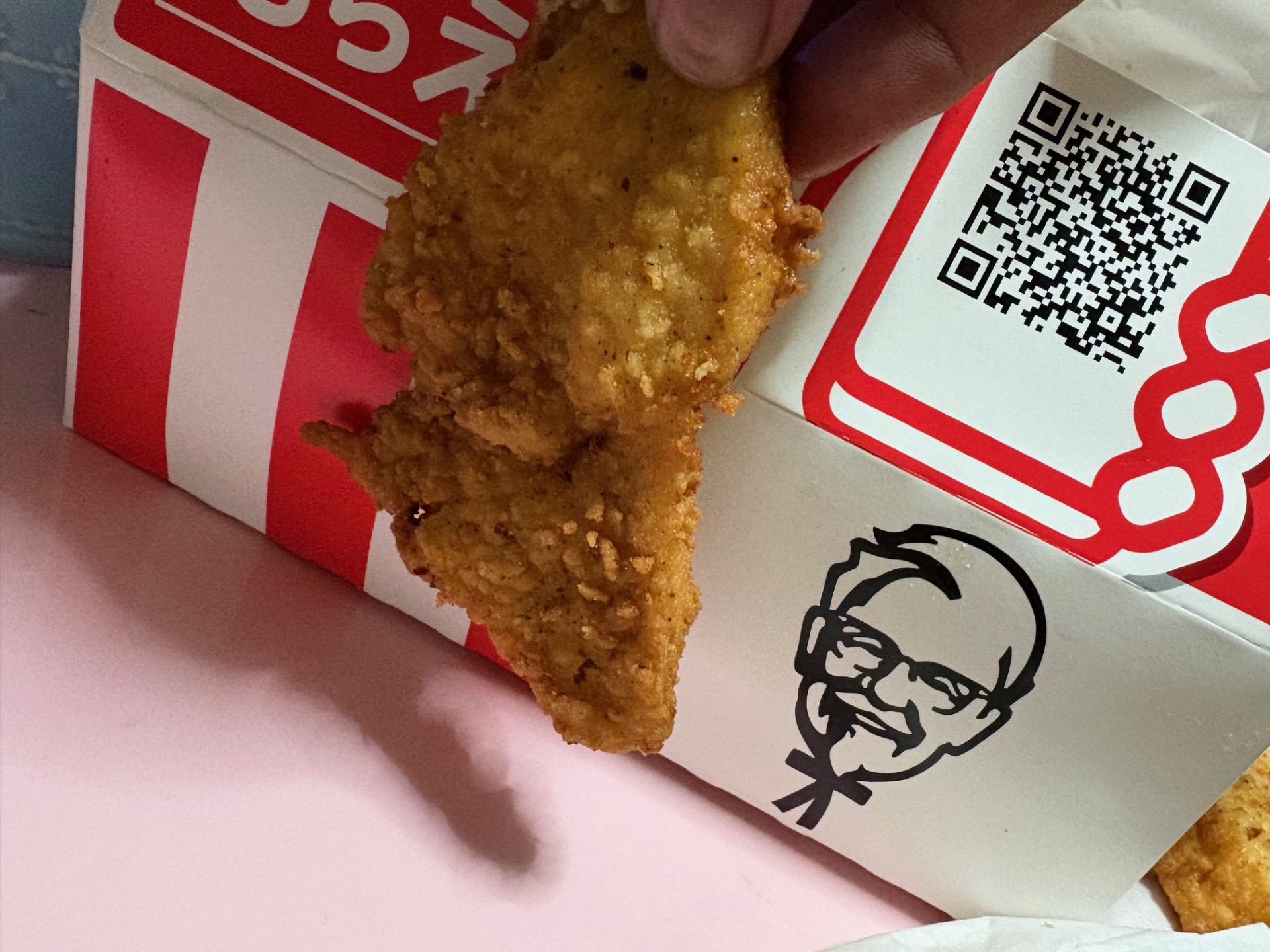 秋のドライブ前にチェックしたい車メンテナンスポイント🚗✨