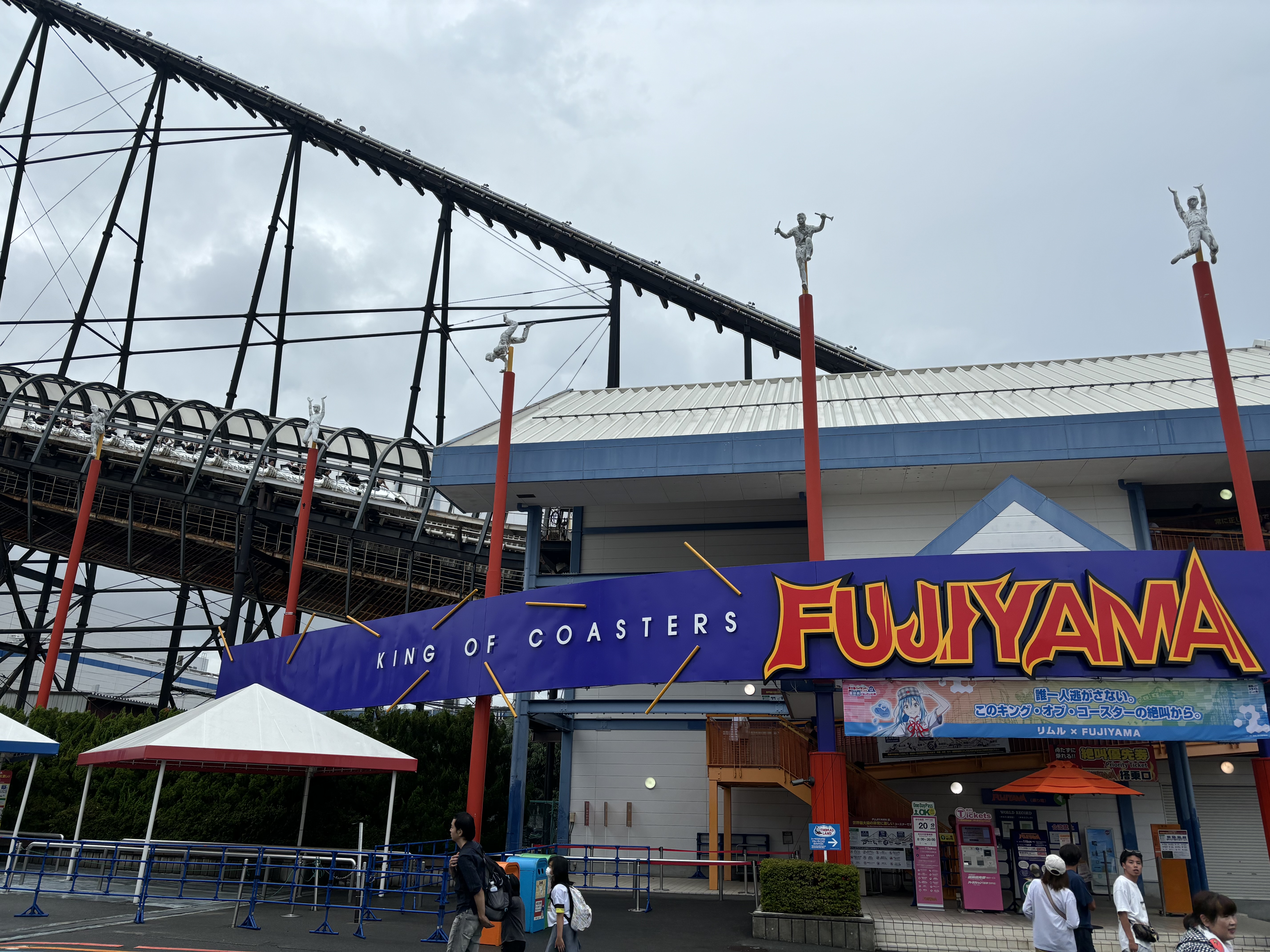 春の花粉・黄砂対策におすすめ洗車と車メンテナンス🌸清水インター東TSから