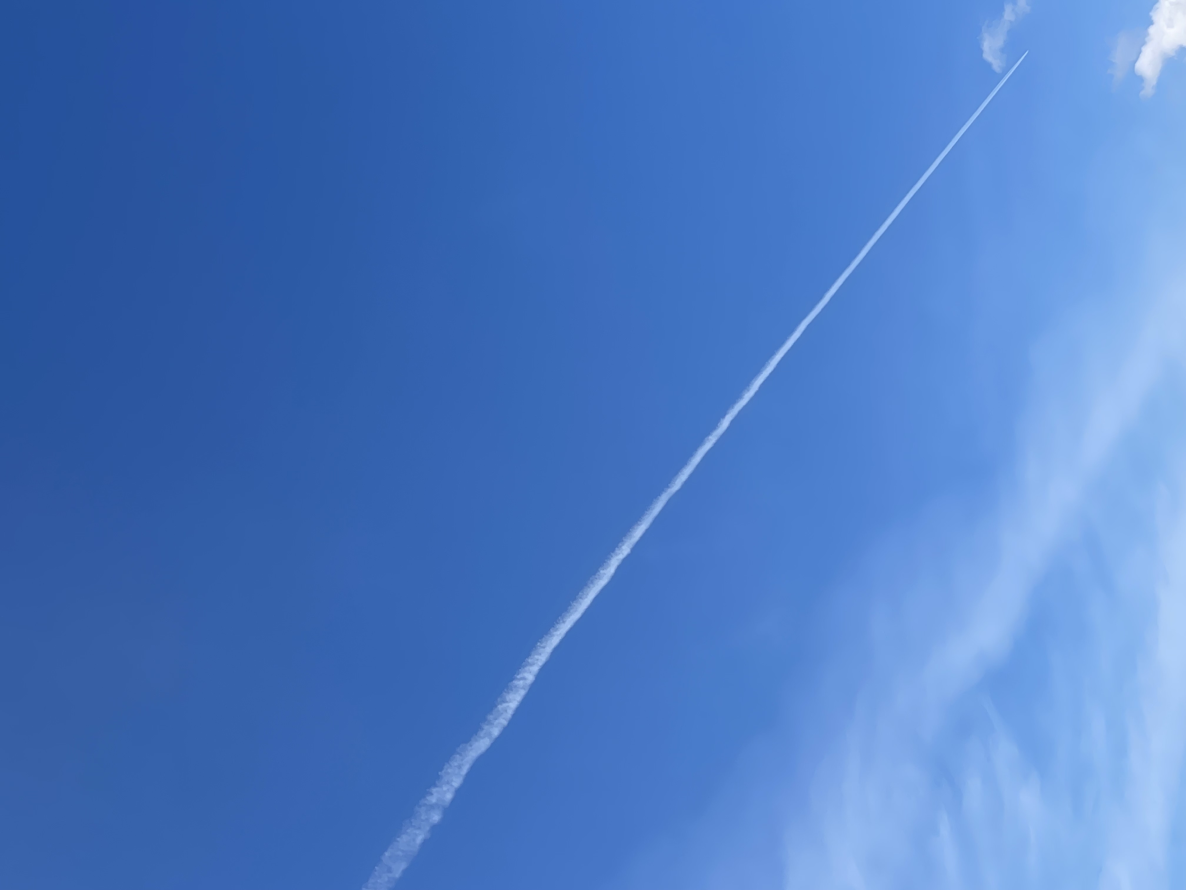 春の花粉対策におすすめ手洗い洗車と点検サービス🌸清水インター東TS