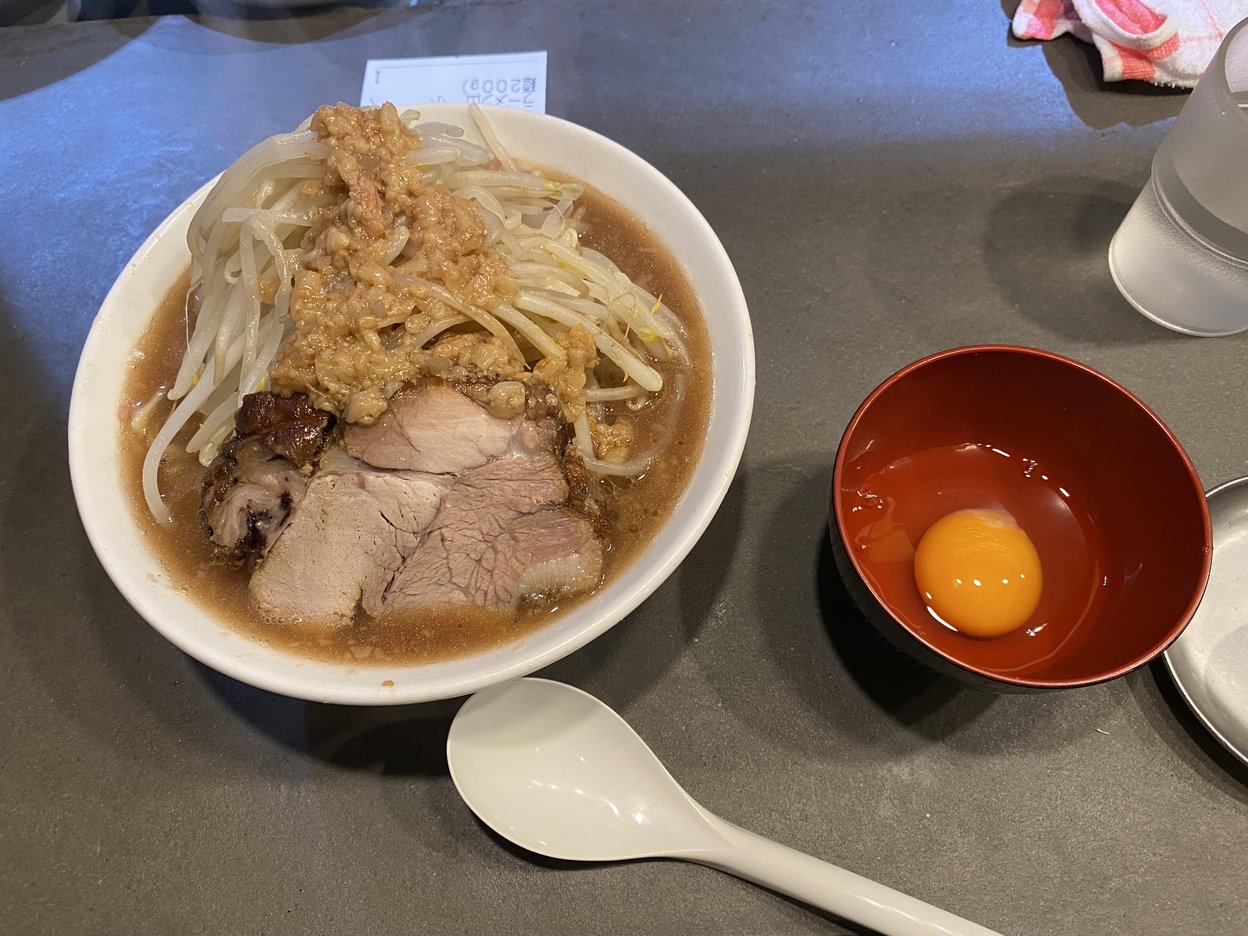 春のドライブ前にチェックしたい車のメンテナンスポイント🚗安心安全に楽しもう