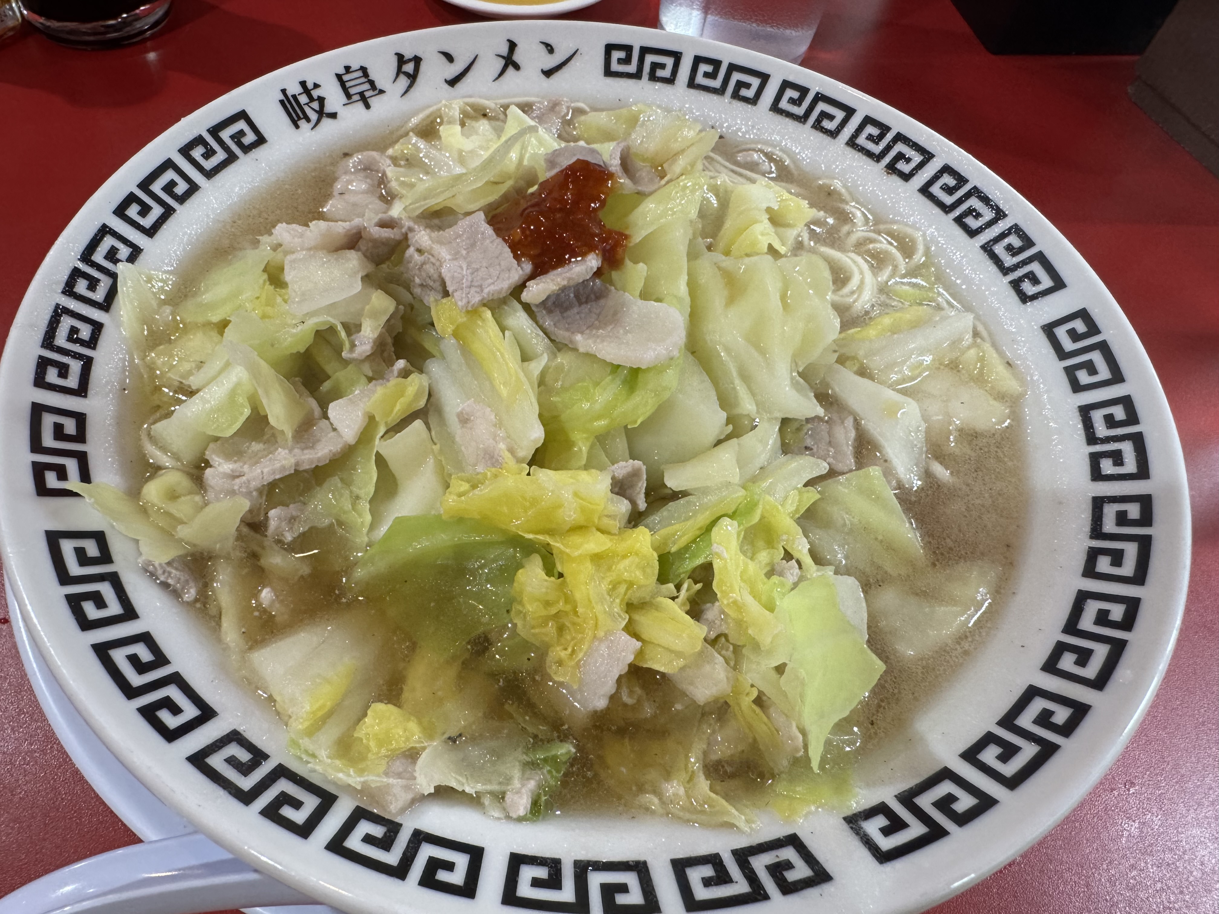 🍜最近の出来事🏌️‍♂️