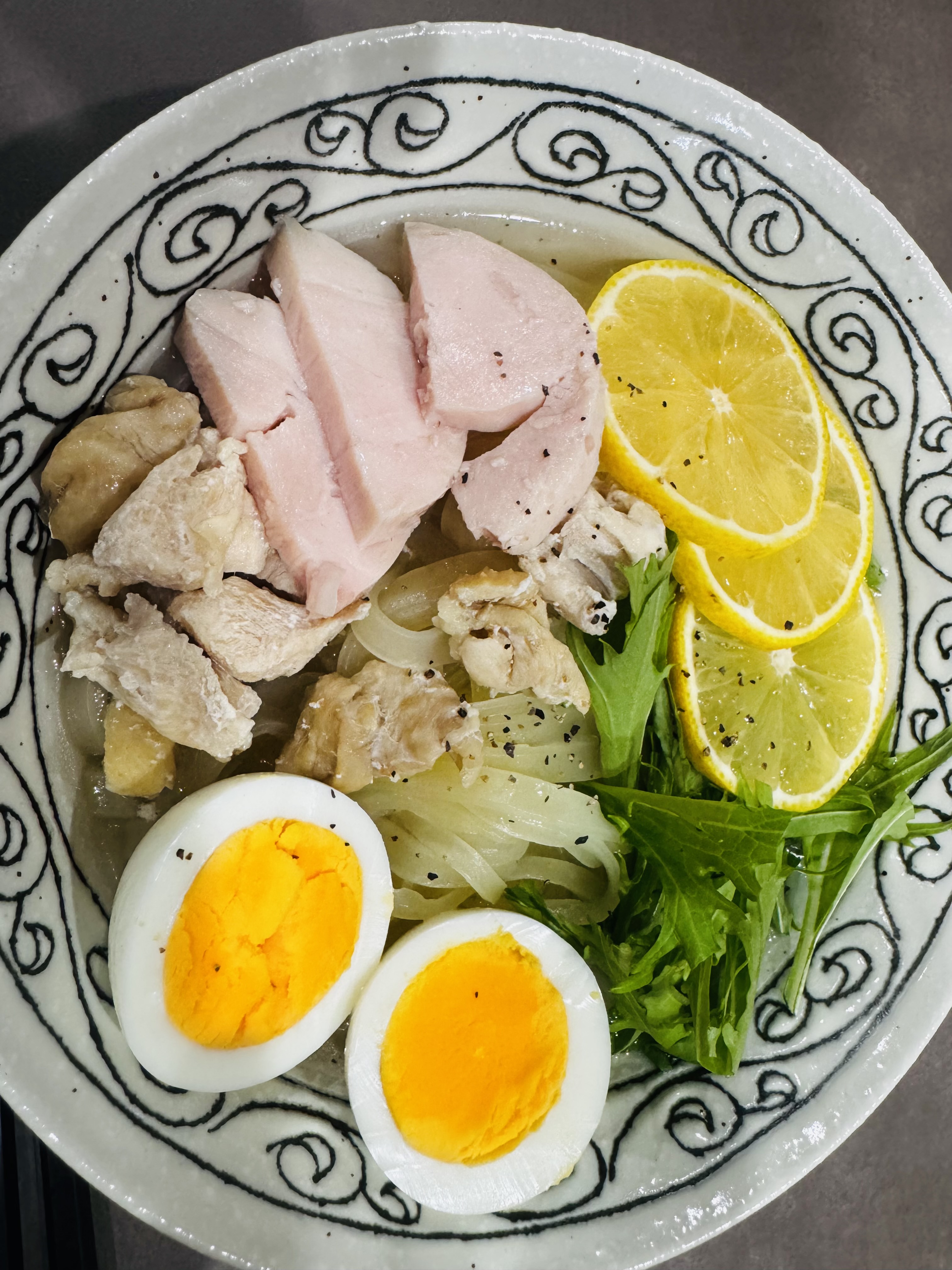 冬の車メンテナンスポイントとオイル交換キャンペーン情報🚗⛄