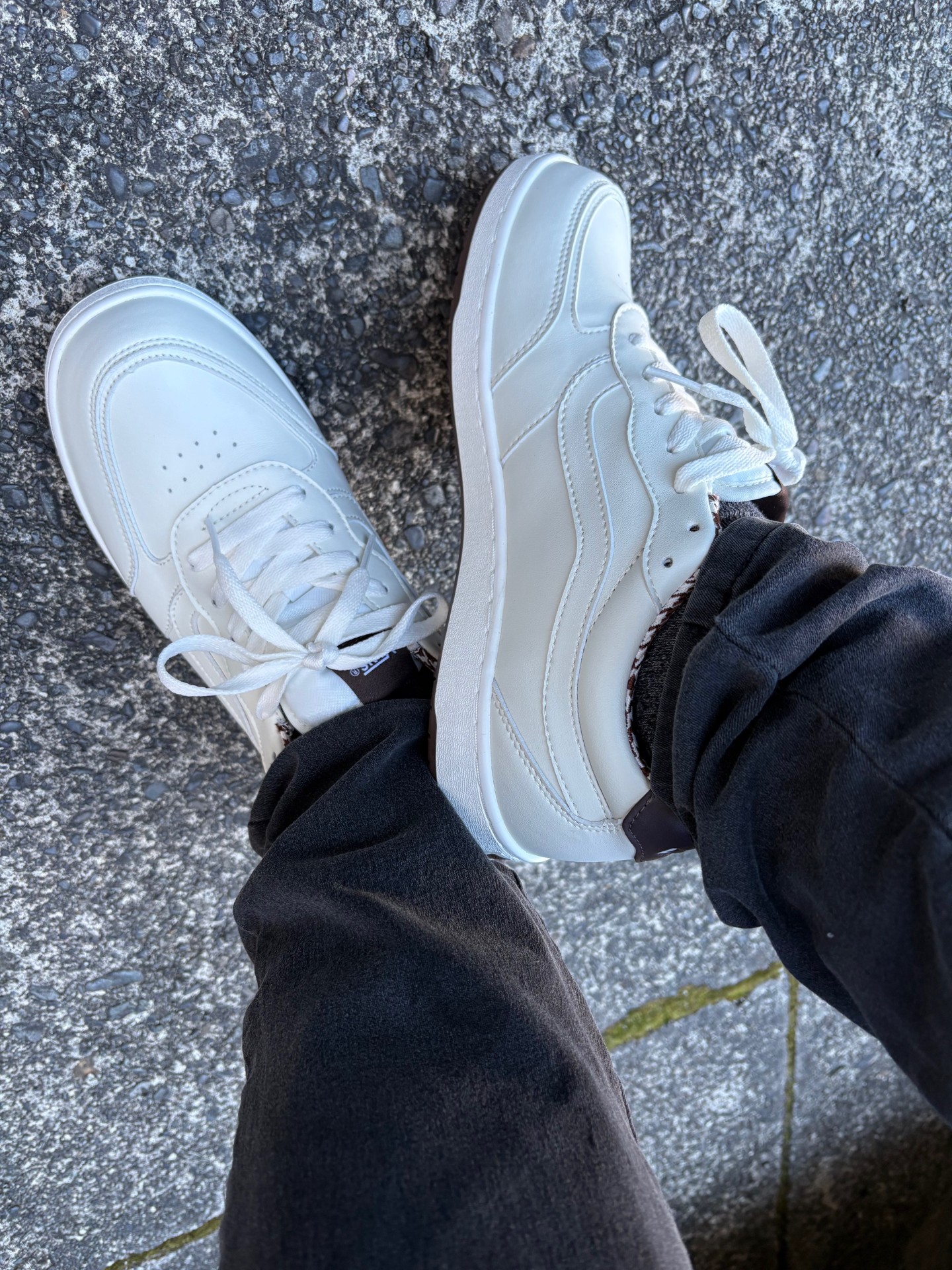 冬の車トラブル対策と清水インター東TS手洗い洗車イベント情報🚗