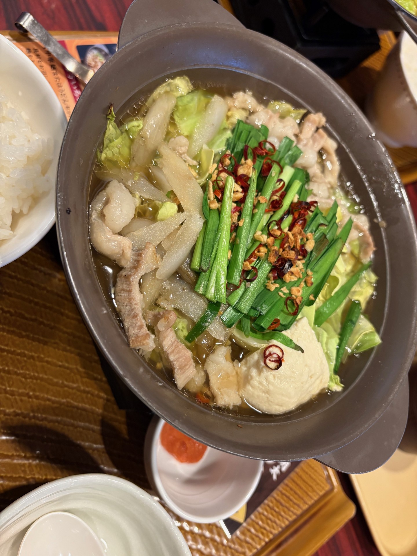 冬の手洗い洗車で愛車ピカピカに！清水インター東TSの冬メンテ⛄️