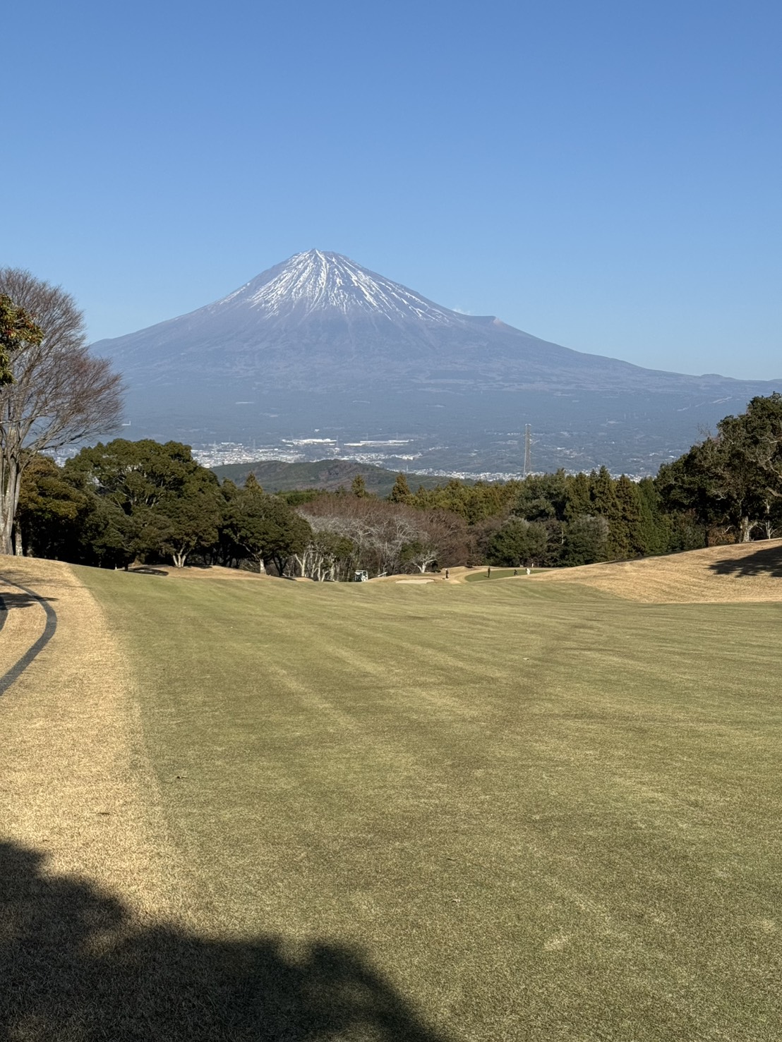 冬の愛車メンテナンスは清水インター東TSでコーティングと防錆対策🚗