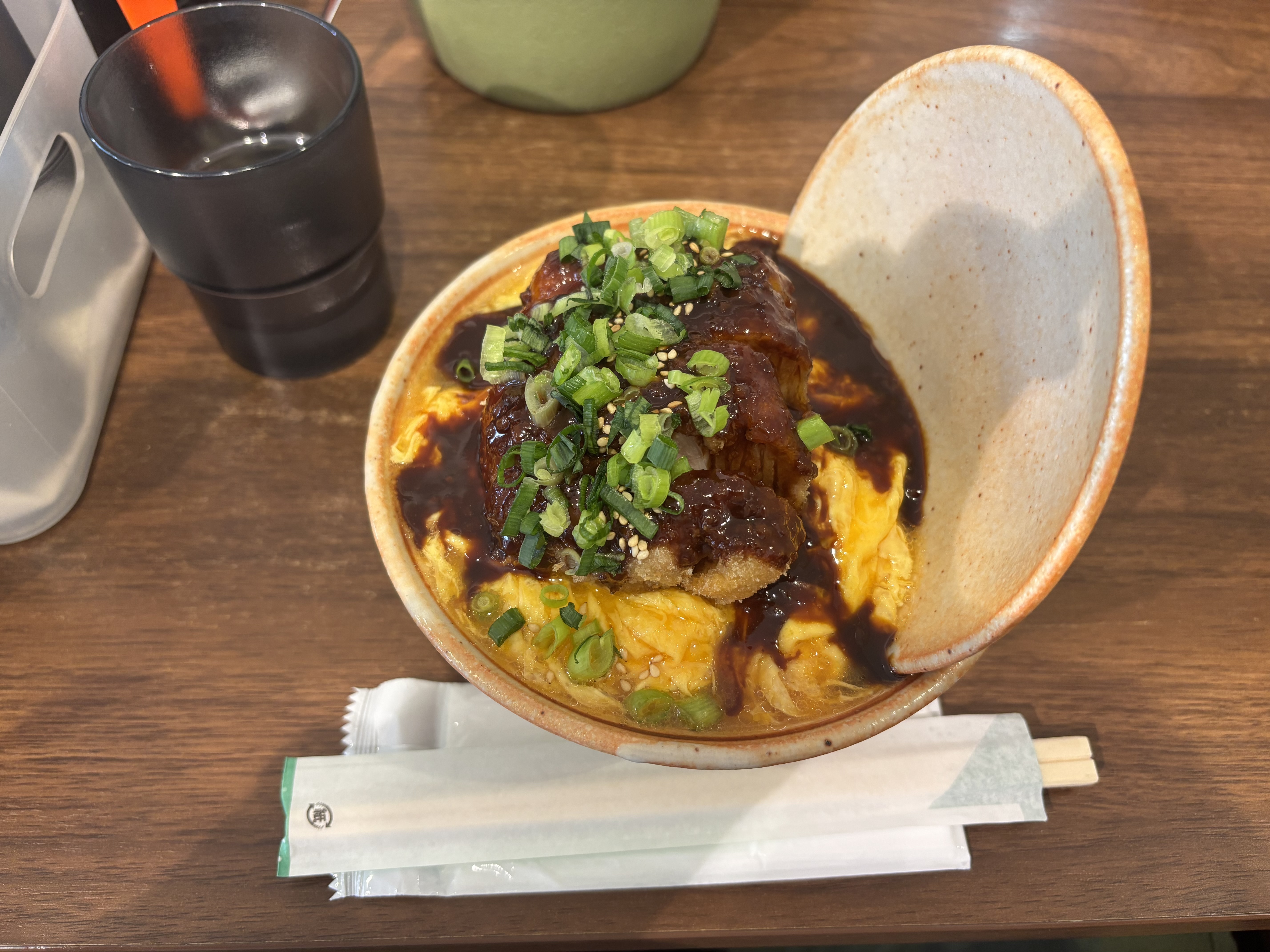 春の花粉黄砂対策におすすめ洗車と車点検で快適ドライブ🚗