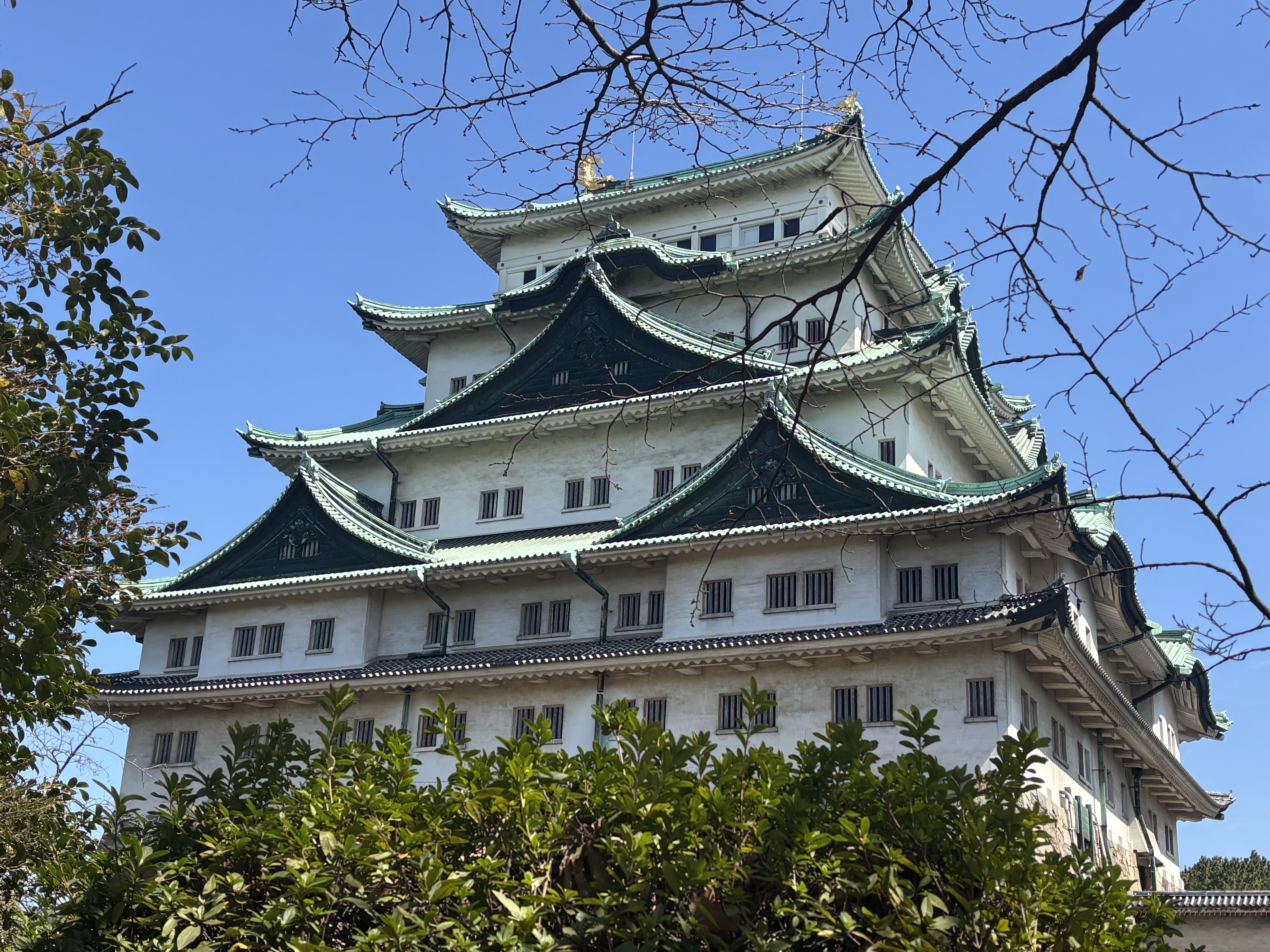 春の雨対策におすすめの車点検ポイントと清水インター東TSサービス紹介🚗