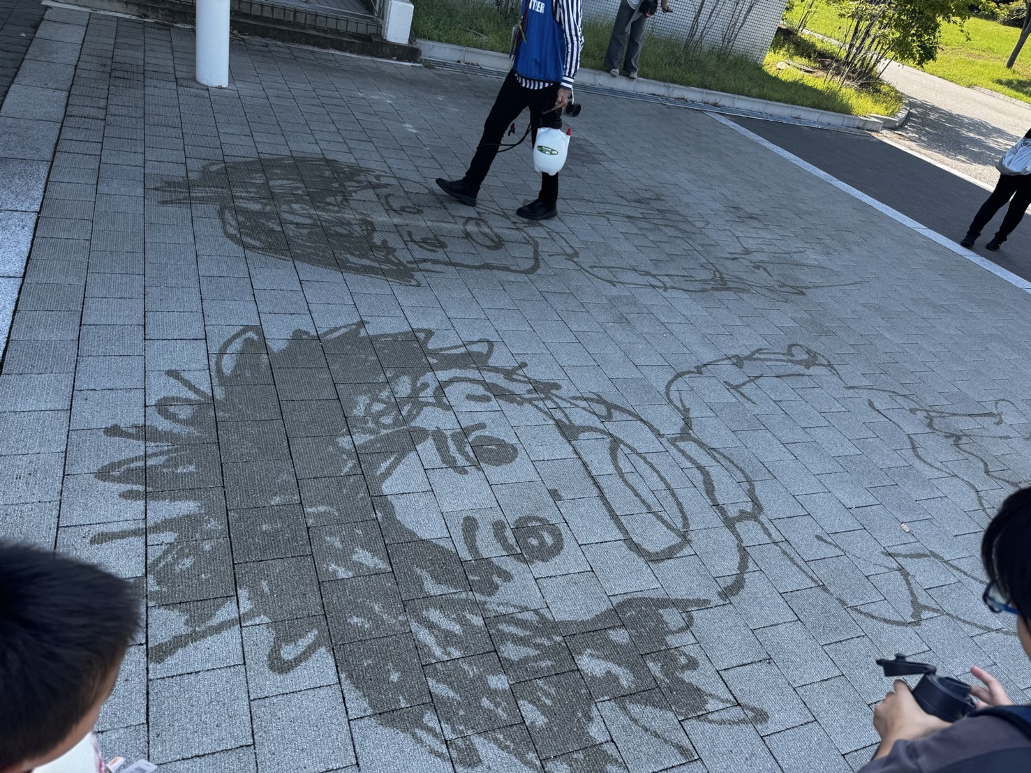 ジブリパーク