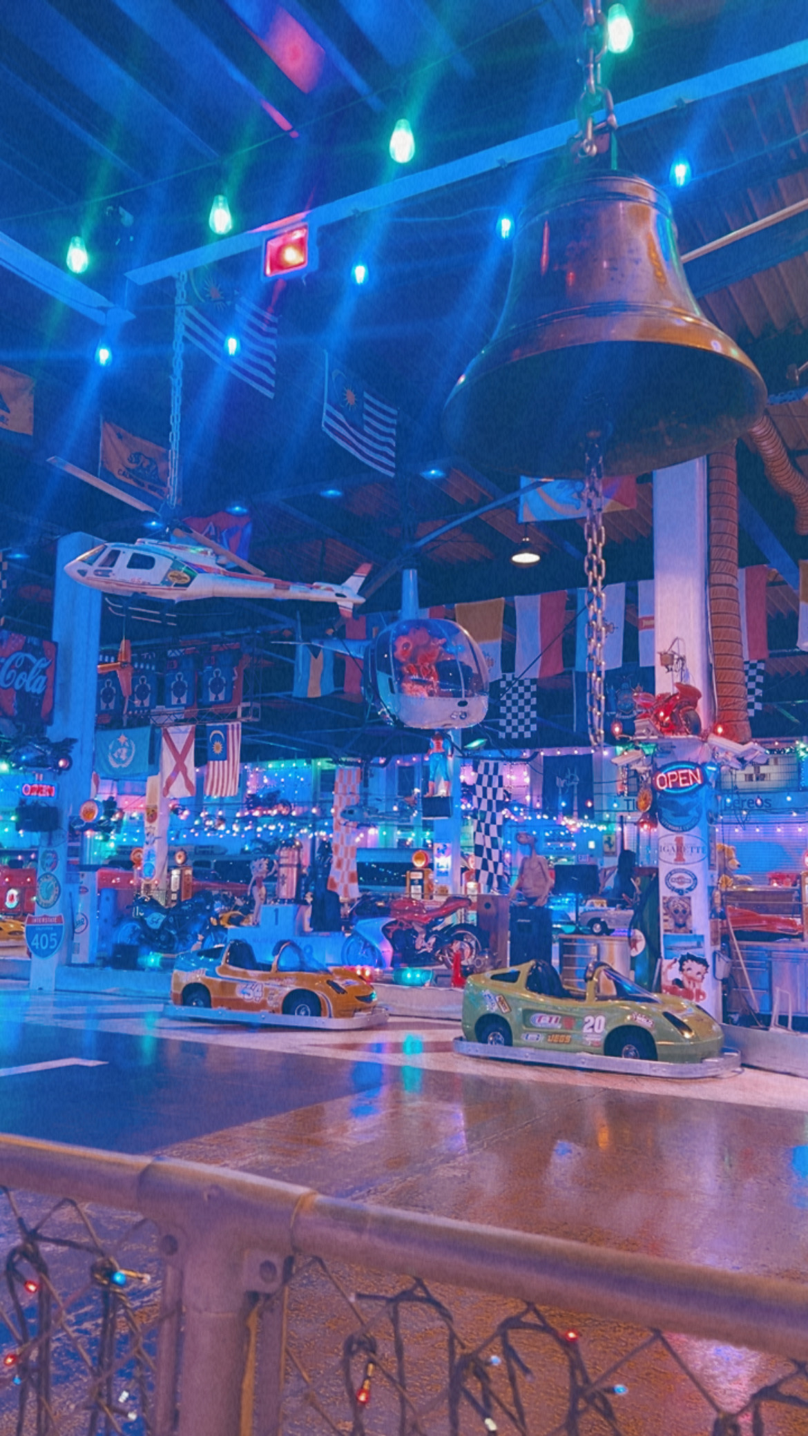 春のドライブ前にチェックしたい車の点検ポイントと洗車サービス🚗✨