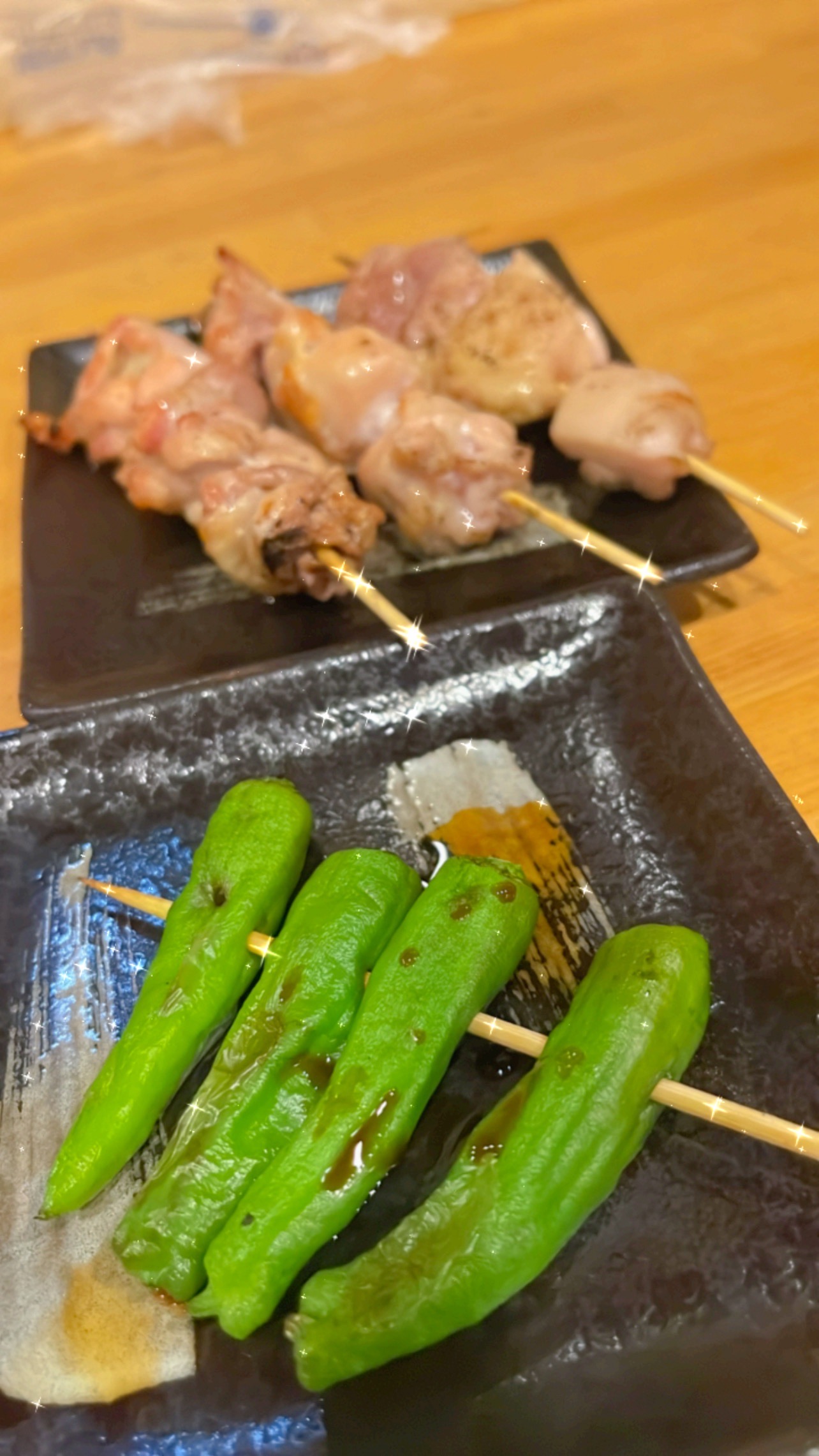 春の給油はセルフ梅名SSでお得に快適ドライブを楽しもう⛽️