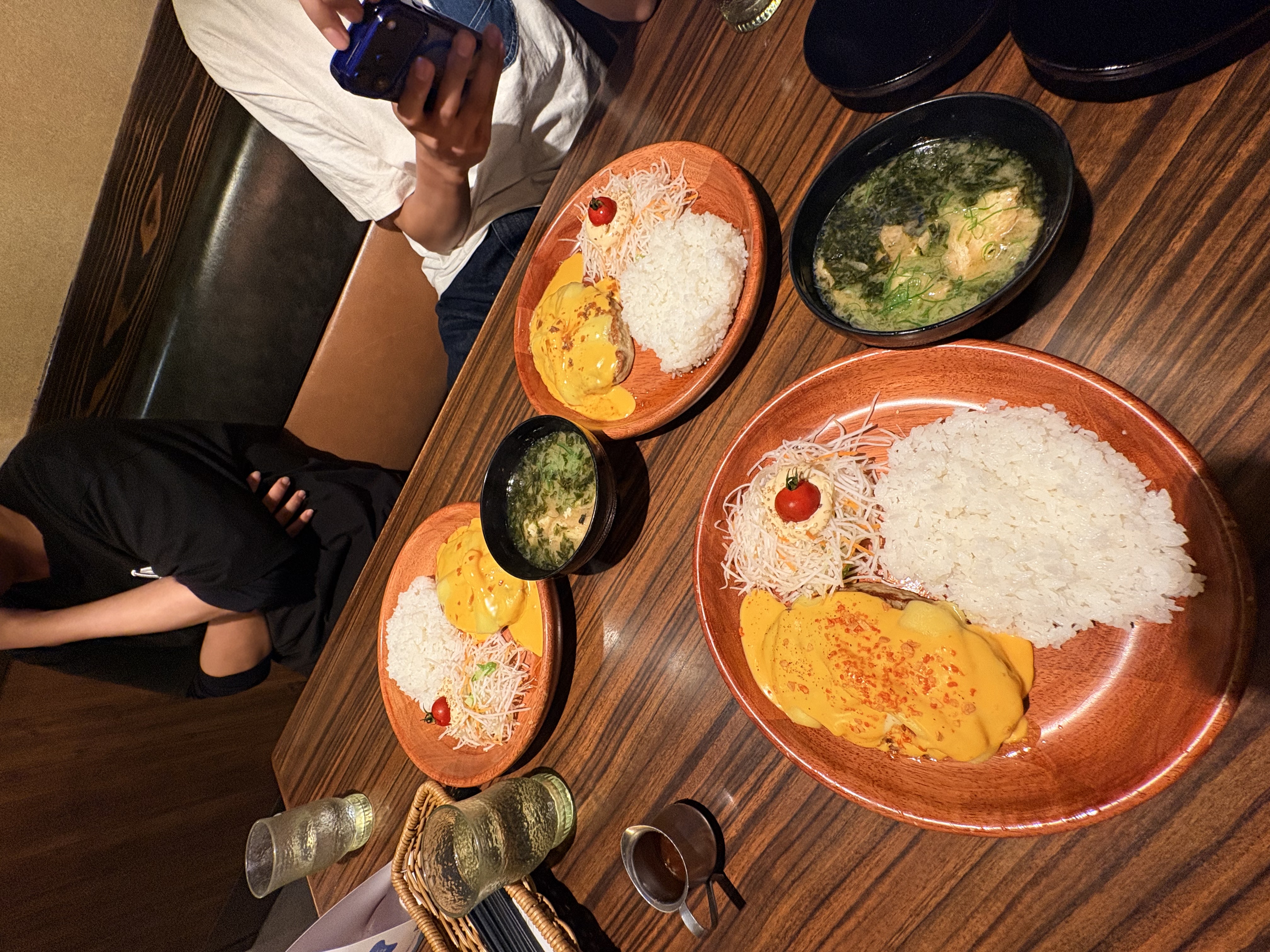 春のドライブ前におすすめ車メンテナンスと洗車サービス🚗✨