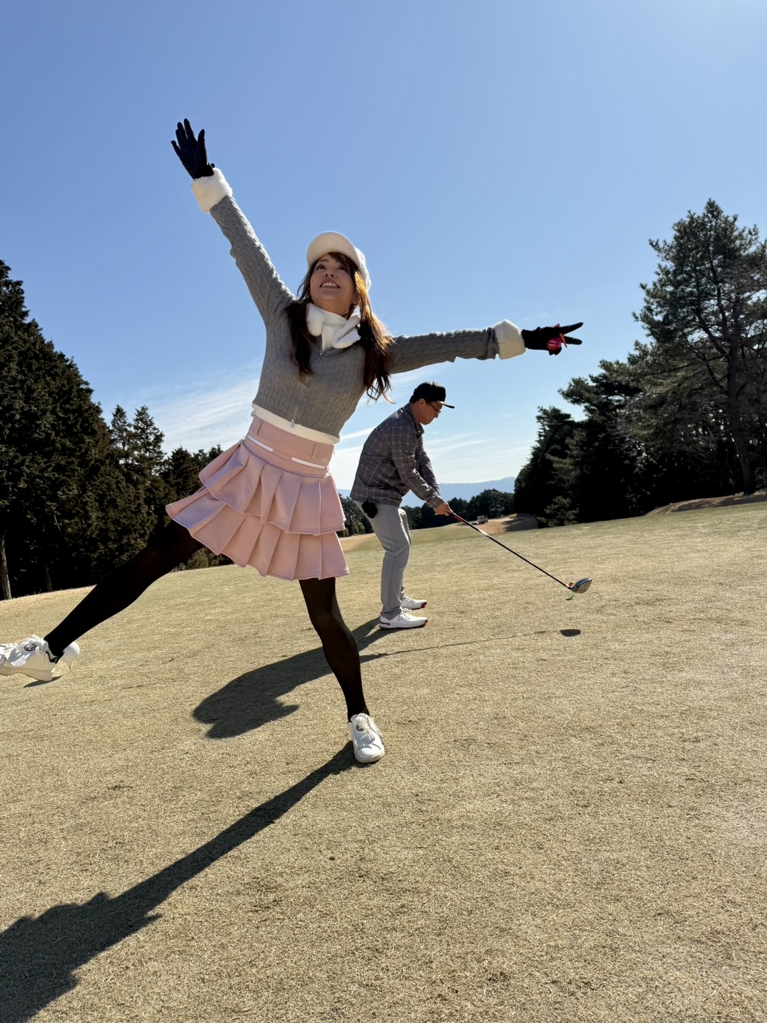 冬の大雪後の車メンテナンスポイントとタイヤキャンペーン情報🛞