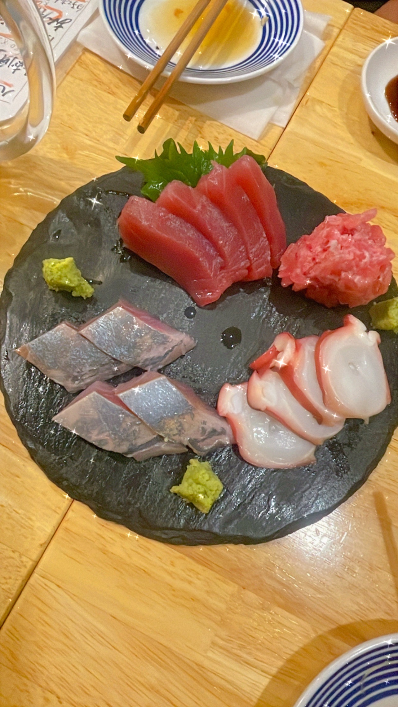 雨の日も安心安全に車を守るポイントと手洗い洗車イベント情報🚗✨