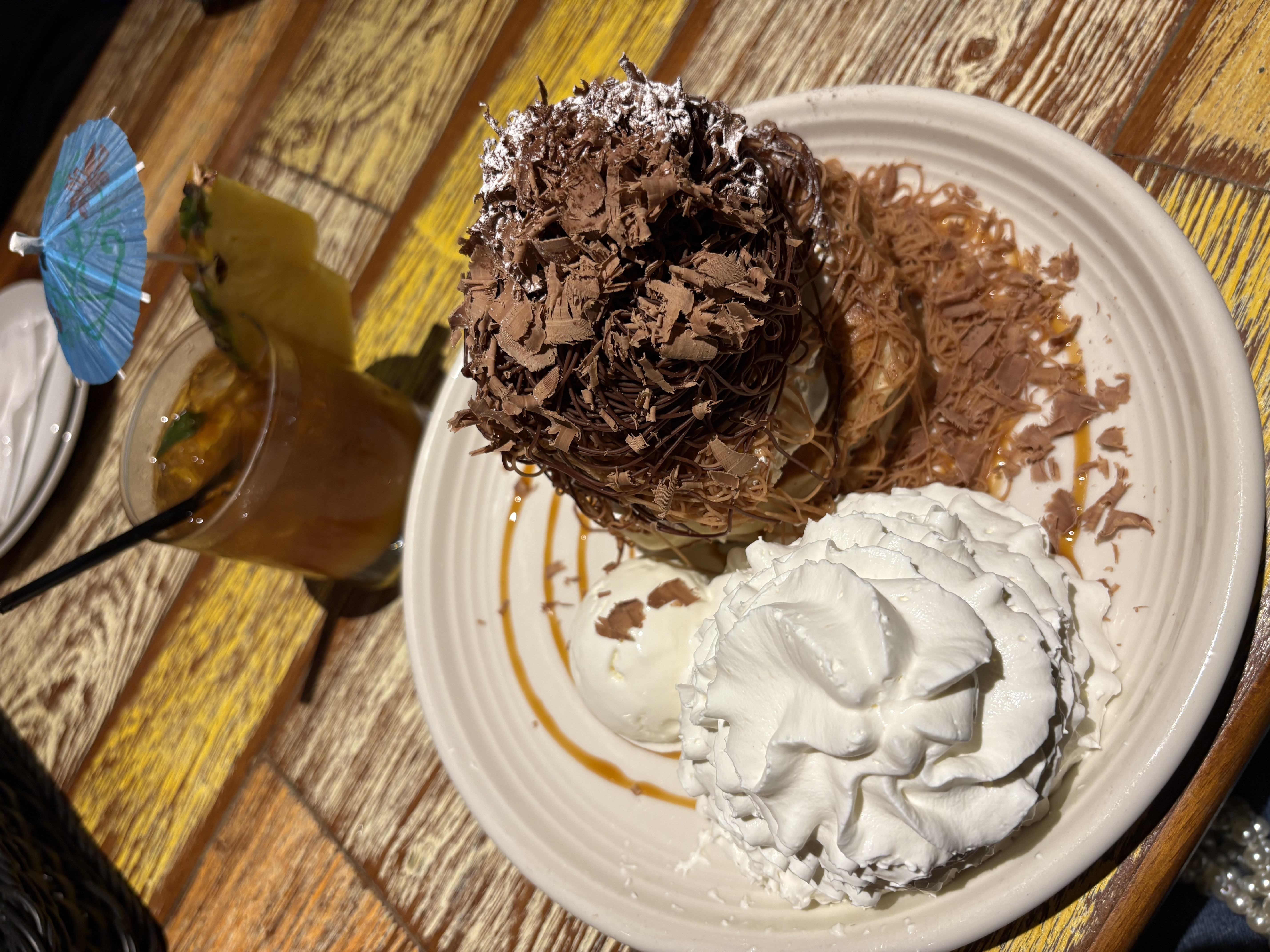 秋の車メンテナンスポイントとセルフ梅名SSの無料点検サービス🚗🍁