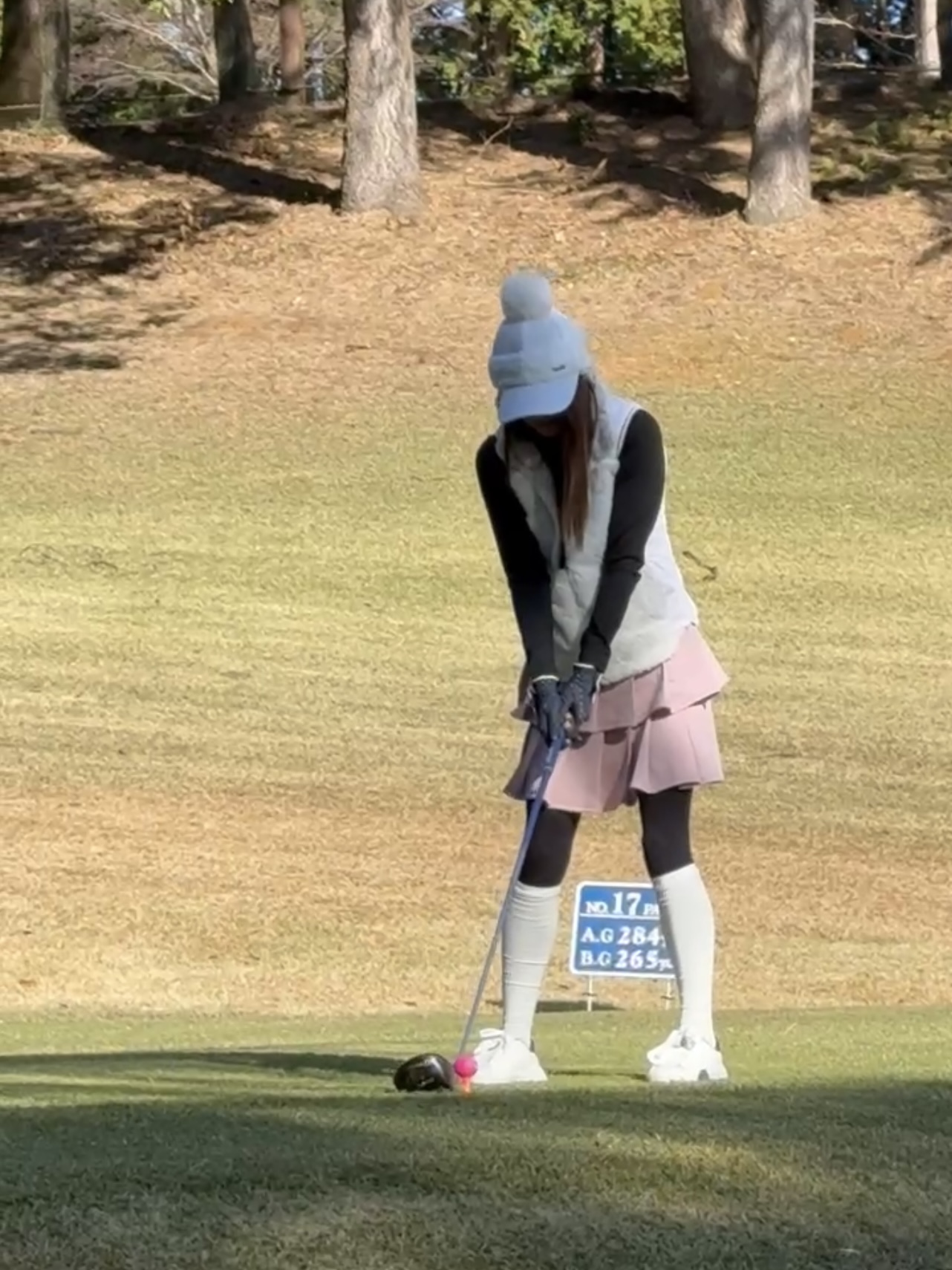 冬のドライブ前に知りたい愛車の簡単セルフ点検ポイント⛳️