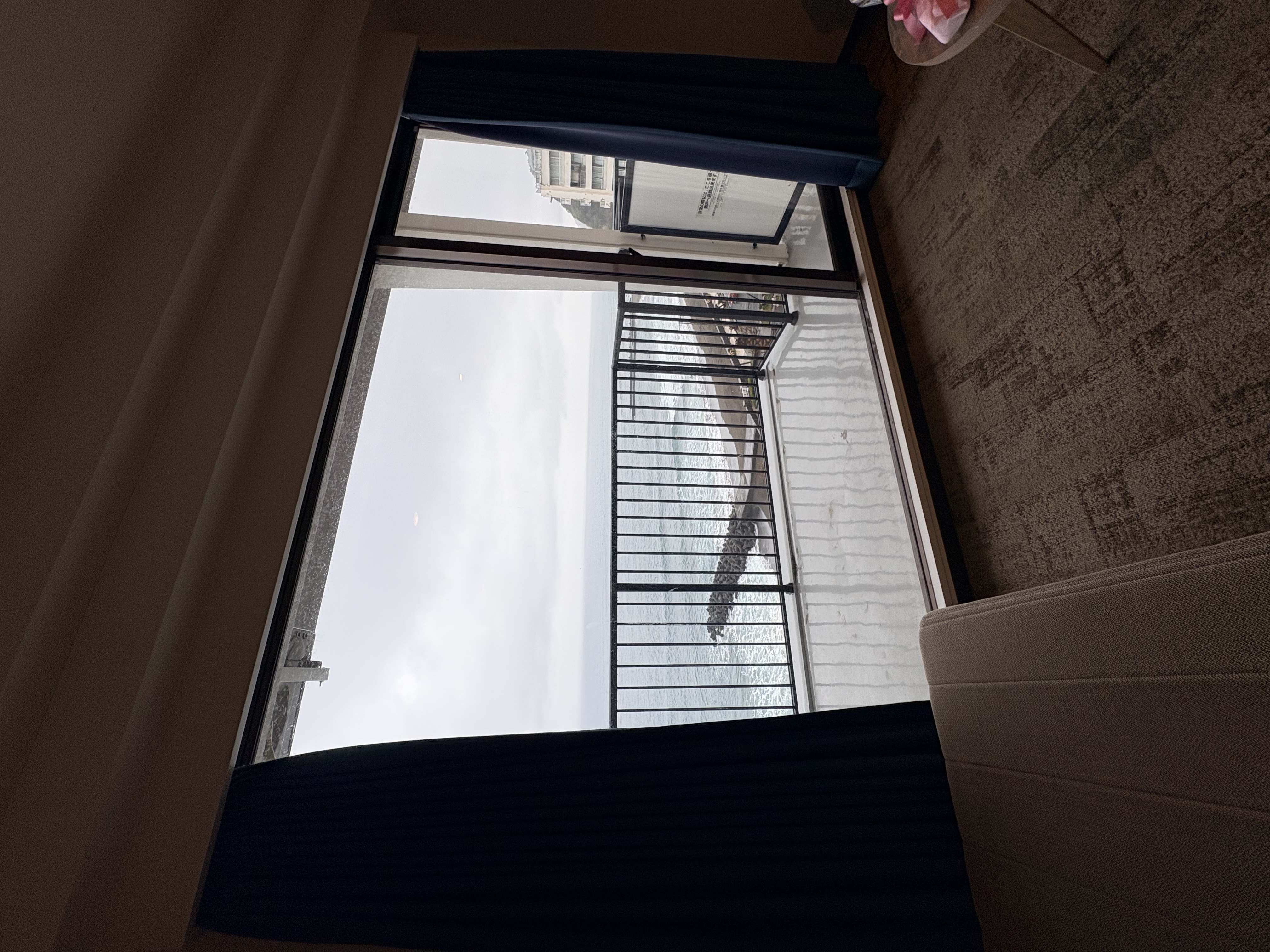 春のドライブ前にチェックしたい車のメンテナンスポイント🚗安心のセルフ梅名SSサポート