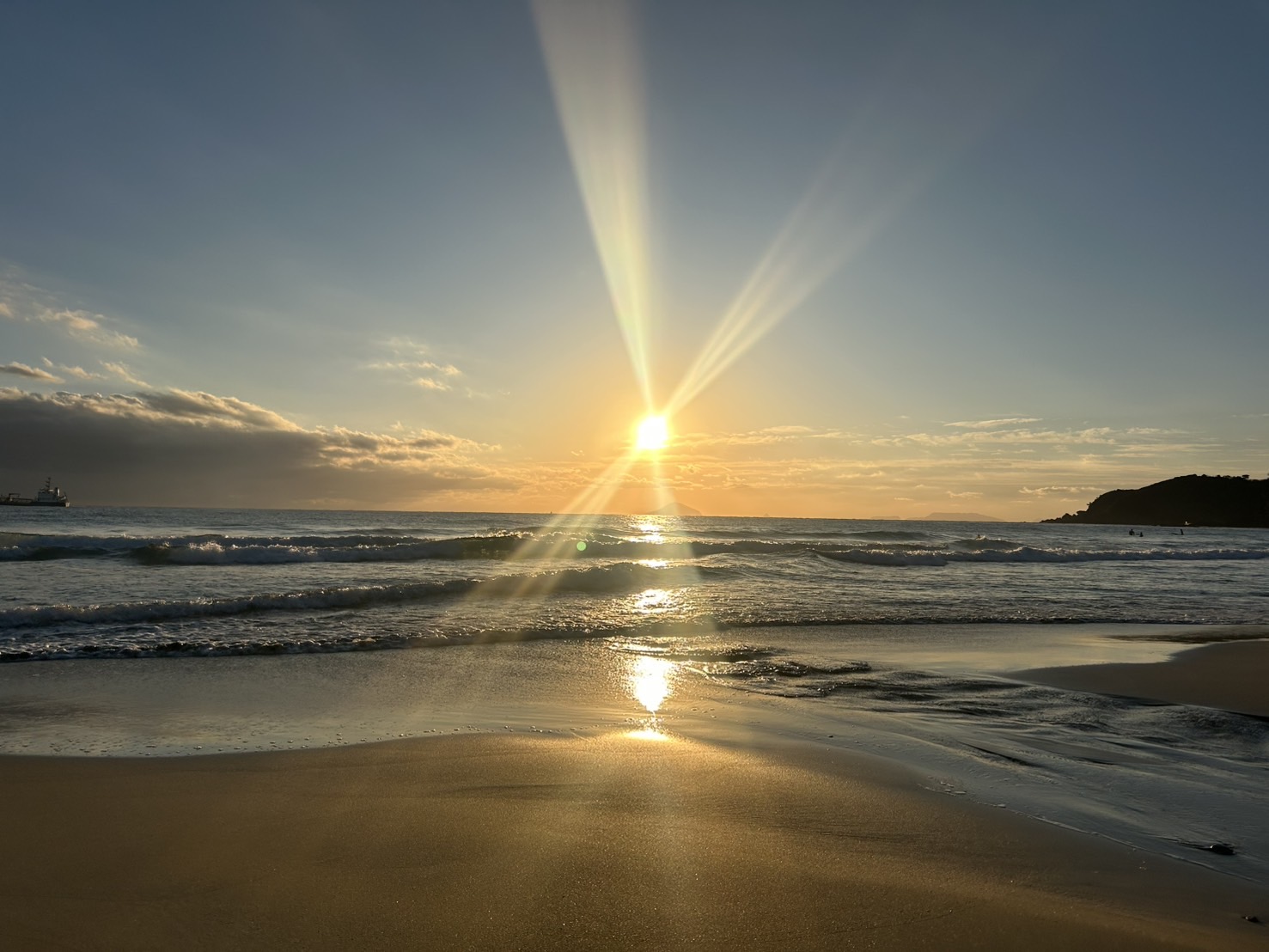 冬の車ケアポイントと洗車機・手洗い洗車の活用法🚗快適な冬支度ガイド
