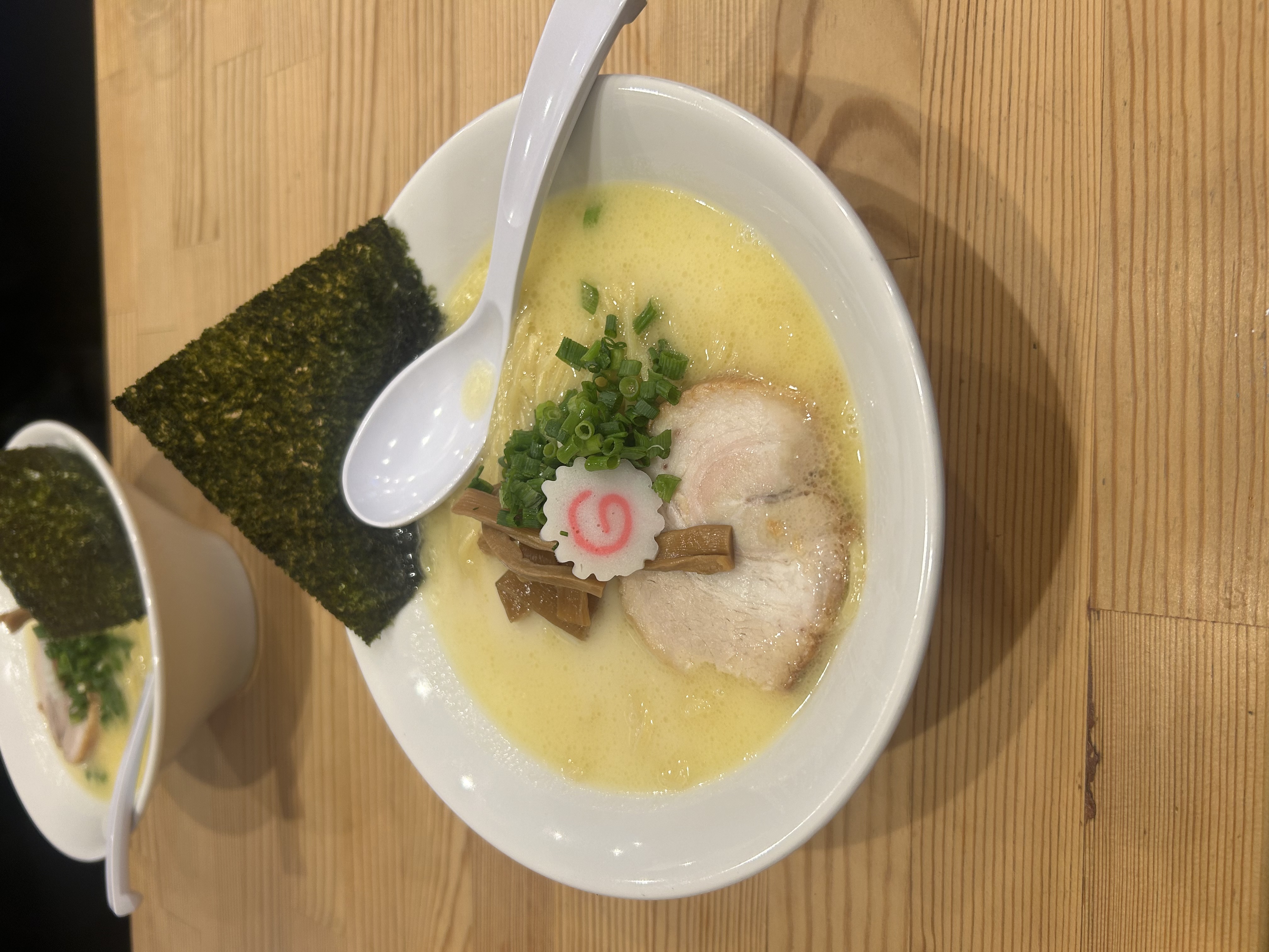 冬の空気圧チェックで安心ドライブをセルフ梅名SSで✨