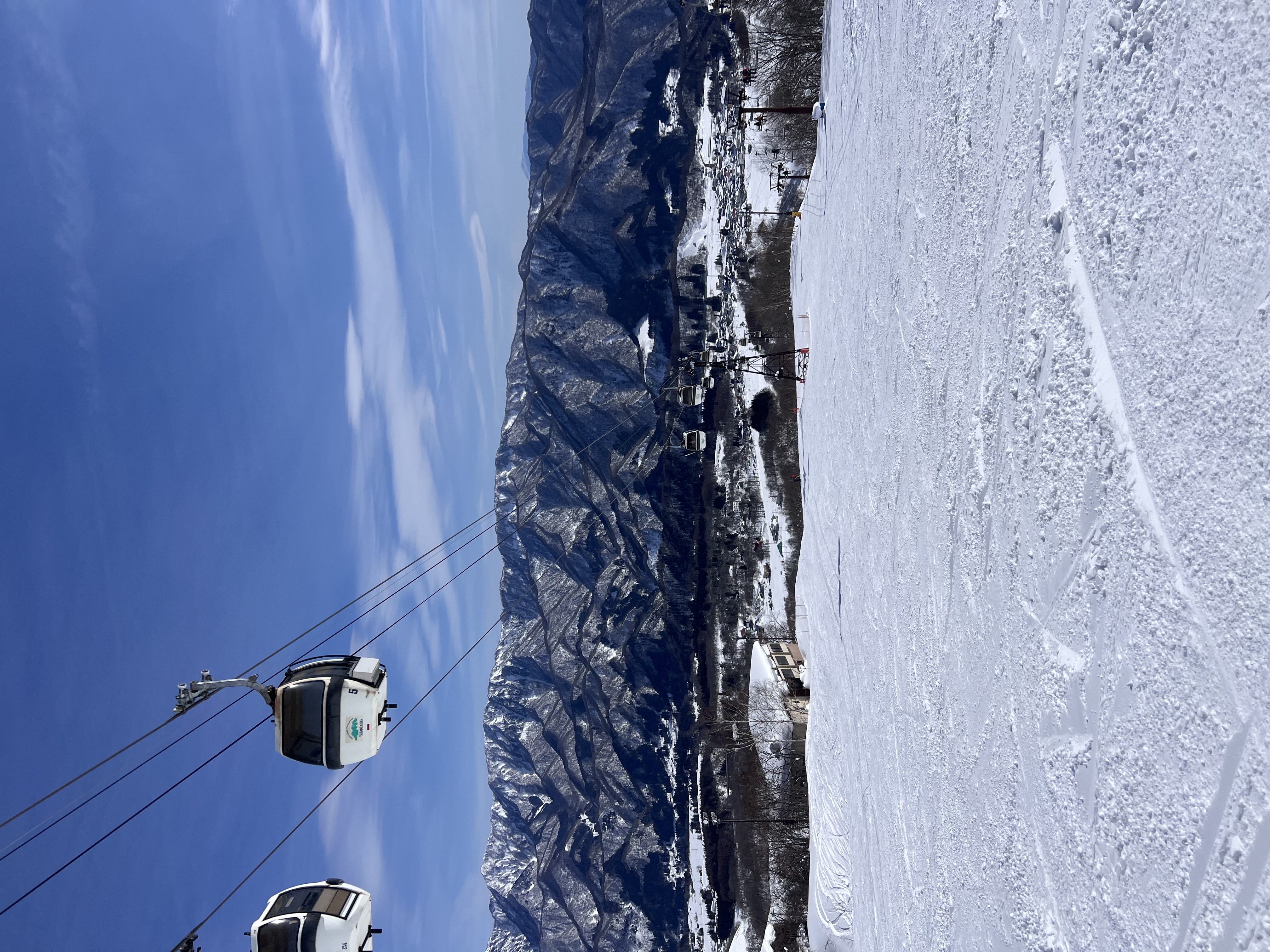 冬の愛車ケアはセルフ梅名SSで手洗い洗車と点検がおすすめ🚗✨