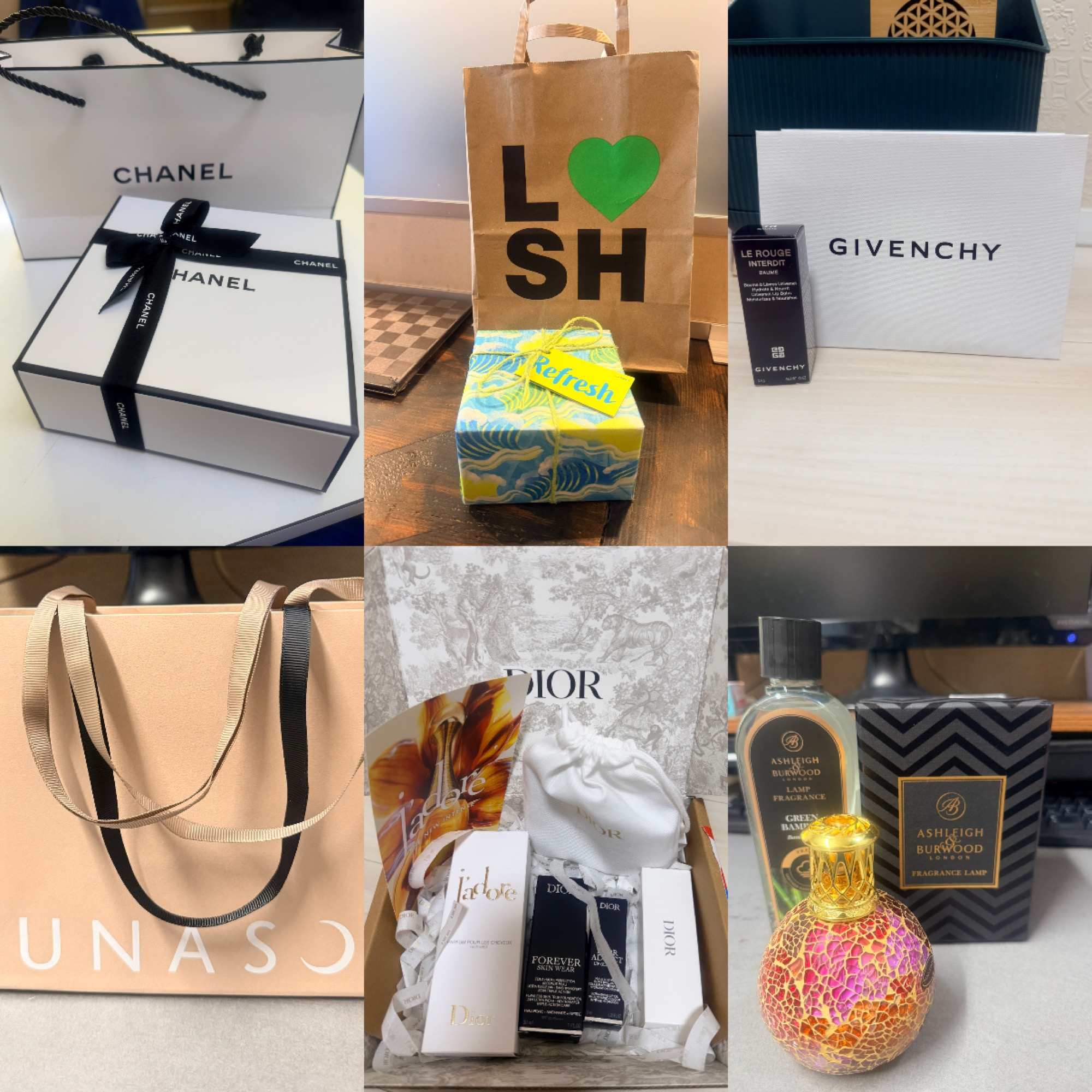 セルフ梅名SSで春の車点検とお得なキャンペーン情報をチェック☔️