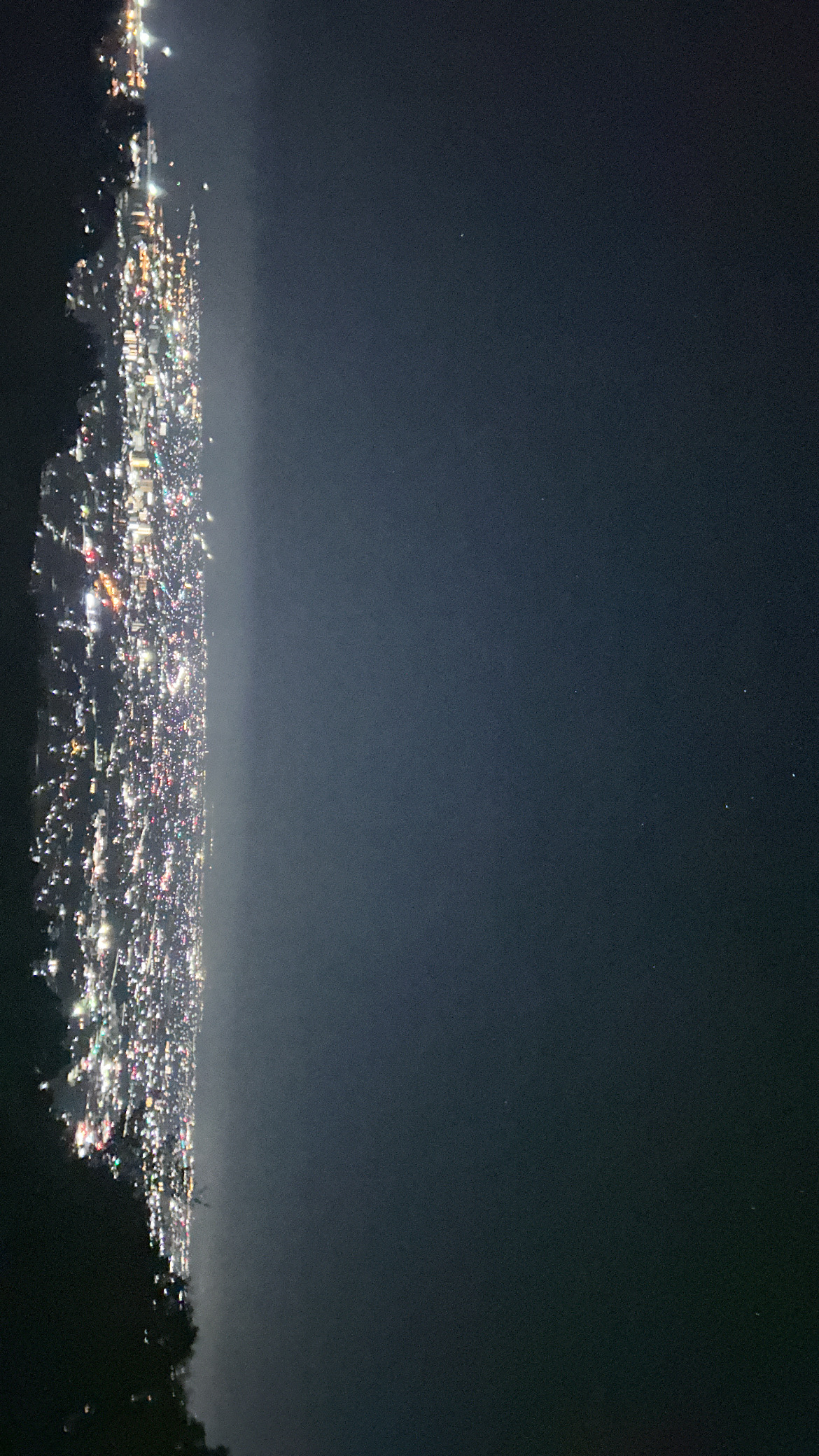 冬の車メンテナンスと夜景ドライブの楽しみ方🚗❄️