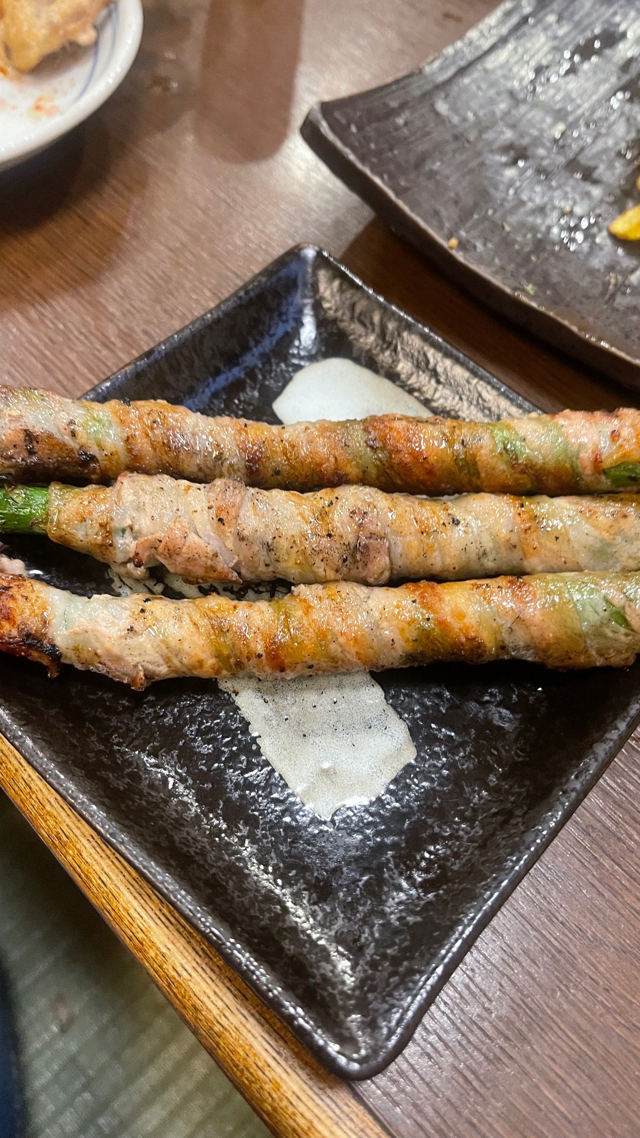年末の洗車と点検で愛車ピカピカにしよう🚗✨セルフ梅名SSのおすすめ