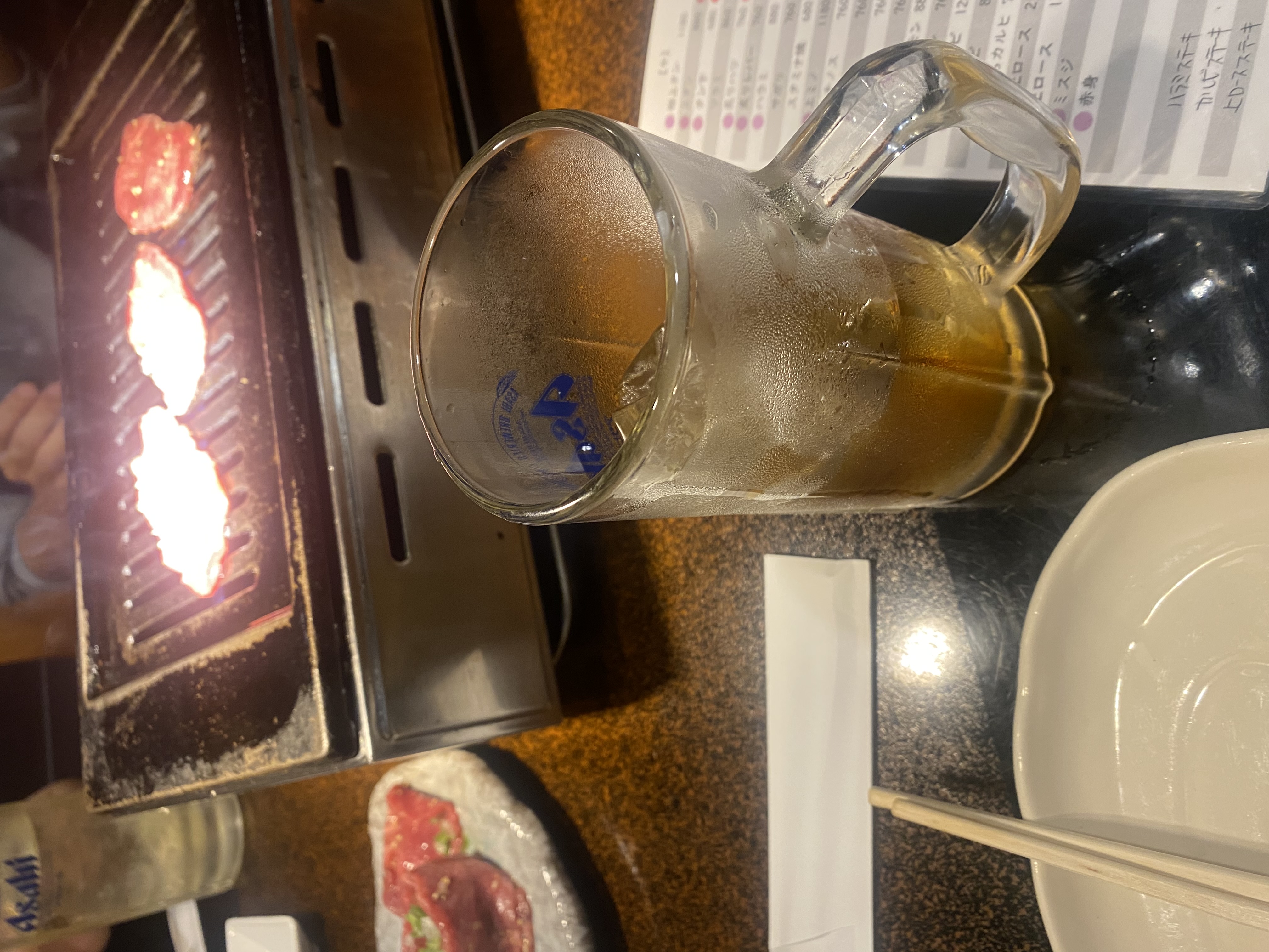 秋冬の車下廻りメンテとコーティングで安心ドライブをサポート🚗