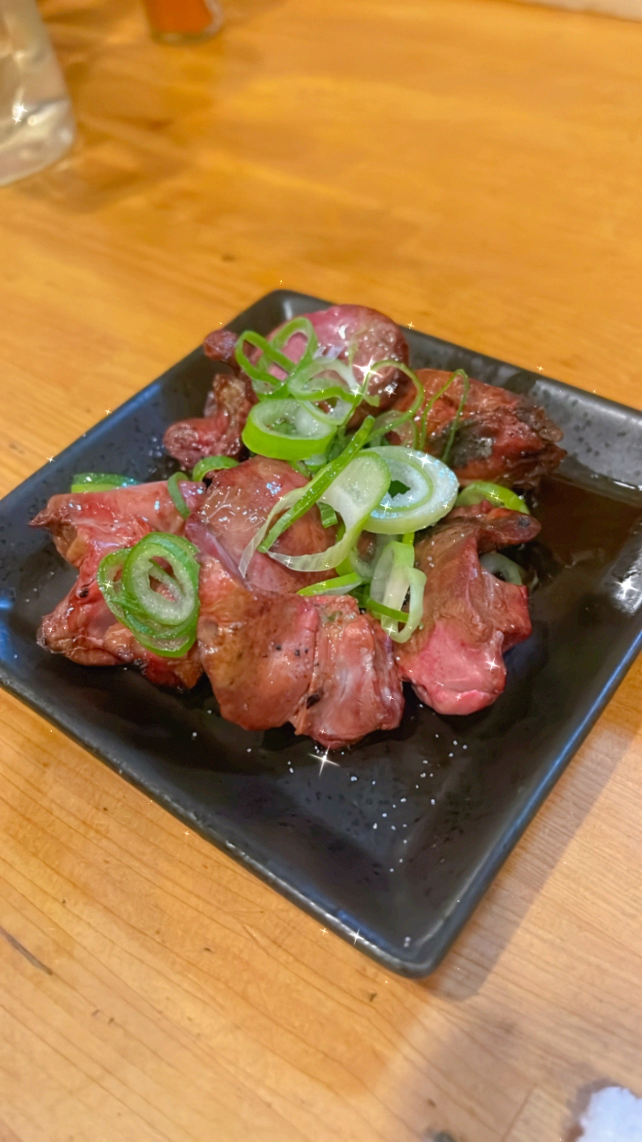 冬の愛車ケアは手洗い洗車と点検で安心ドライブを🚗