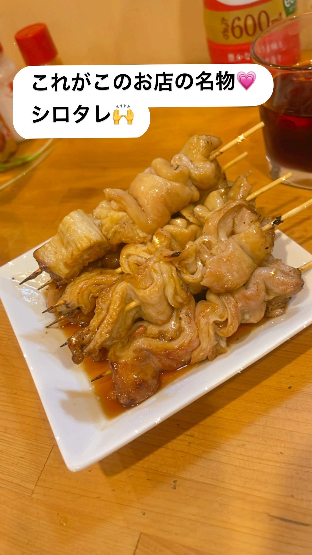 春の車メンテナンスにおすすめ洗車とオイル交換🚗安心のポイント紹介