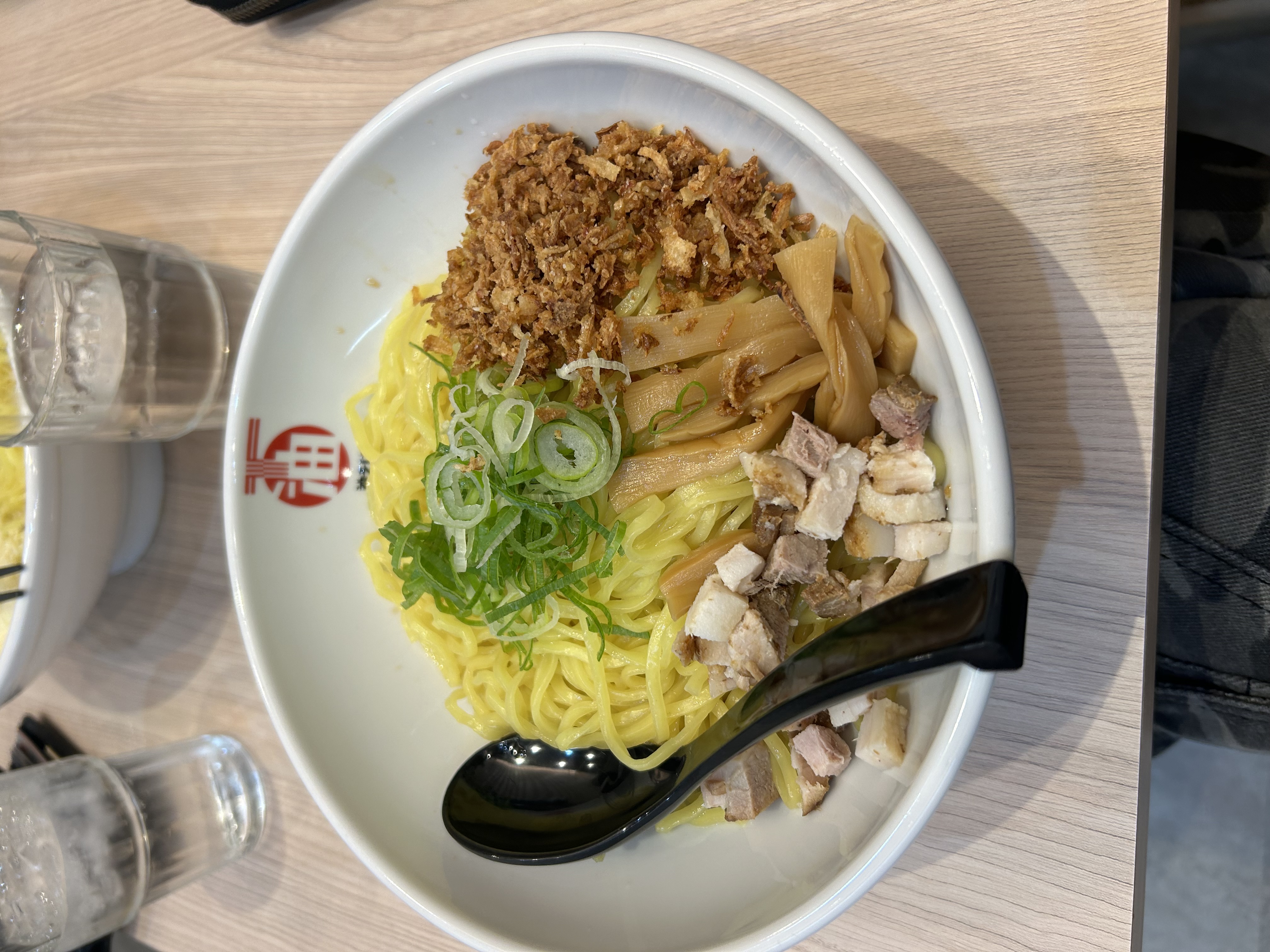 冬の車トラブル対策と静岡の絶品油そば紹介🍜安全ドライブの秘訣も解説