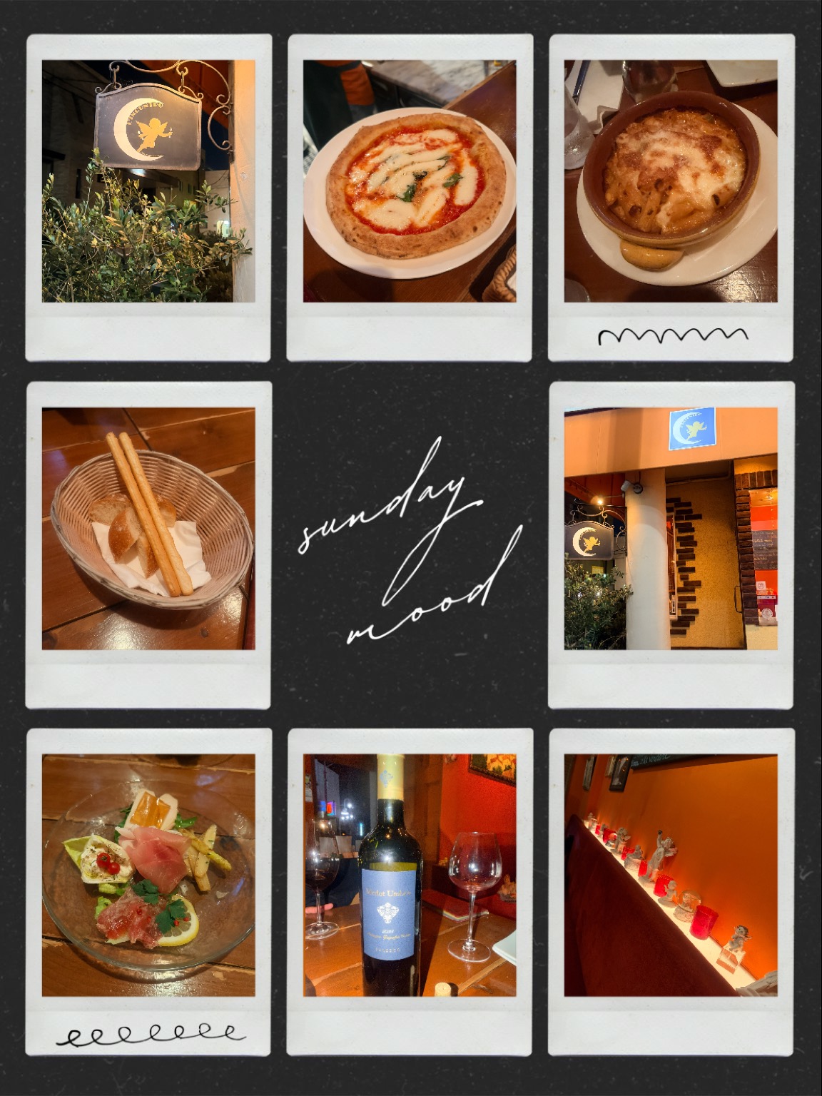 春のドライブ応援セルフ梅名SS洗車＆点検キャンペーン🚗✨