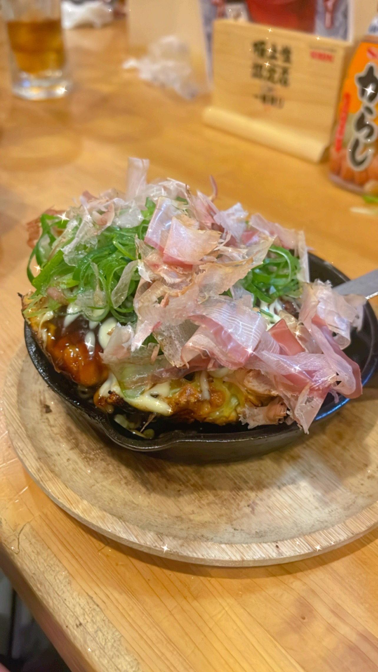 冬の洗車と点検で愛車ピカピカ快適ドライブを応援🚗✨