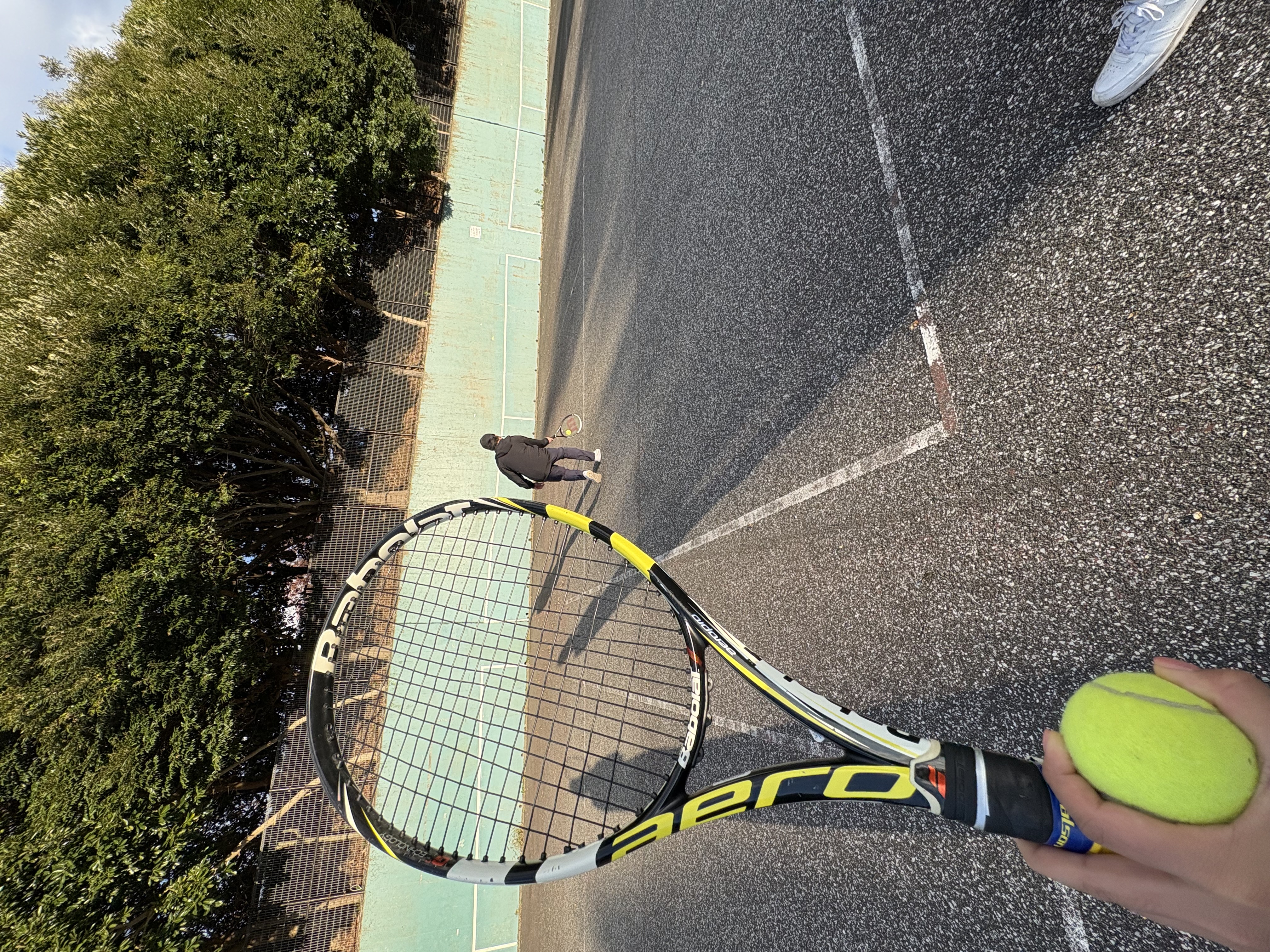 秋の車メンテナンスとセルフ梅名SSのお得情報をチェックしよう🚗✨