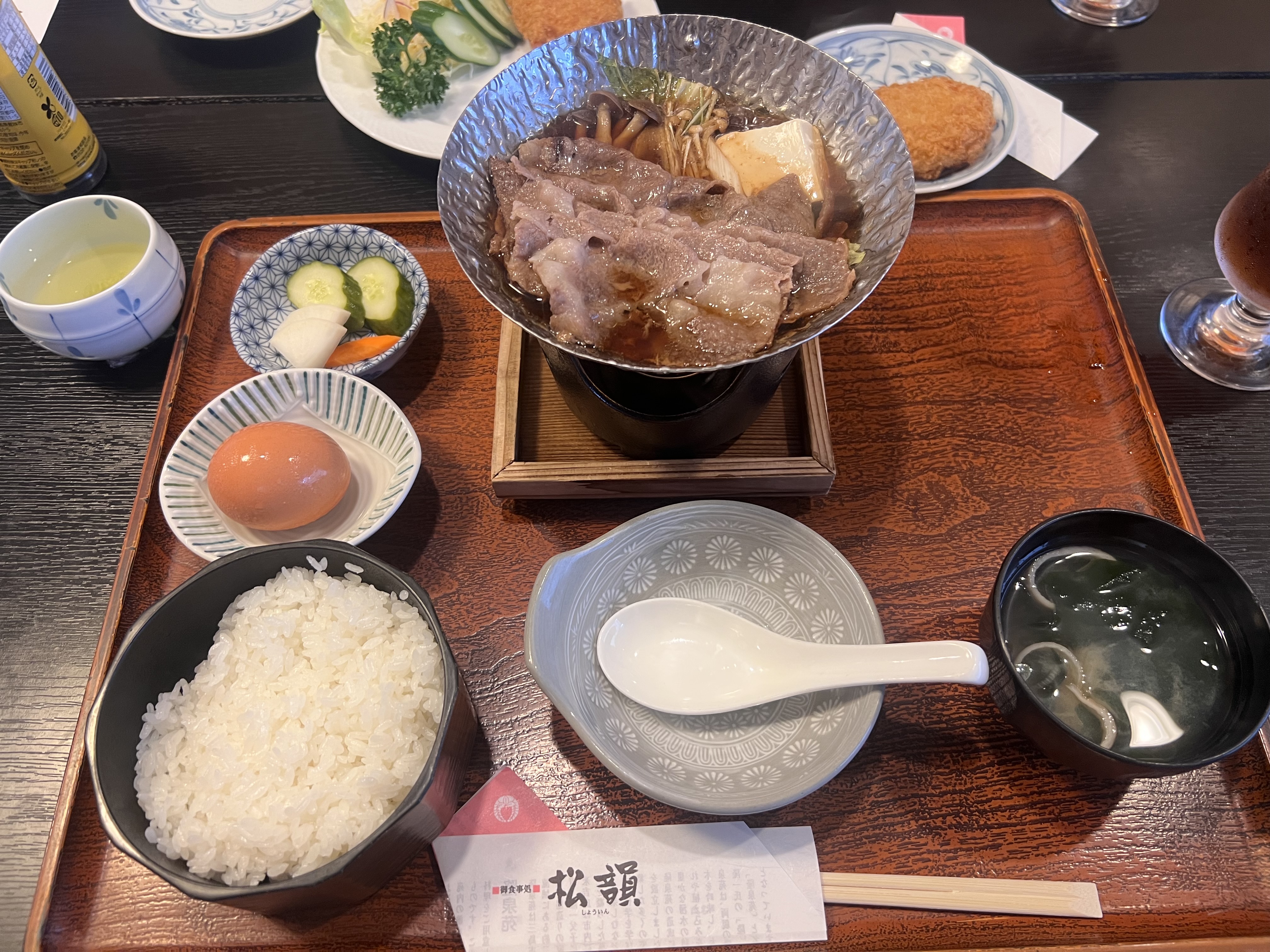 秋のドライブ前にチェックしたいタイヤ・オイル・ワイパー点検ポイント🚗