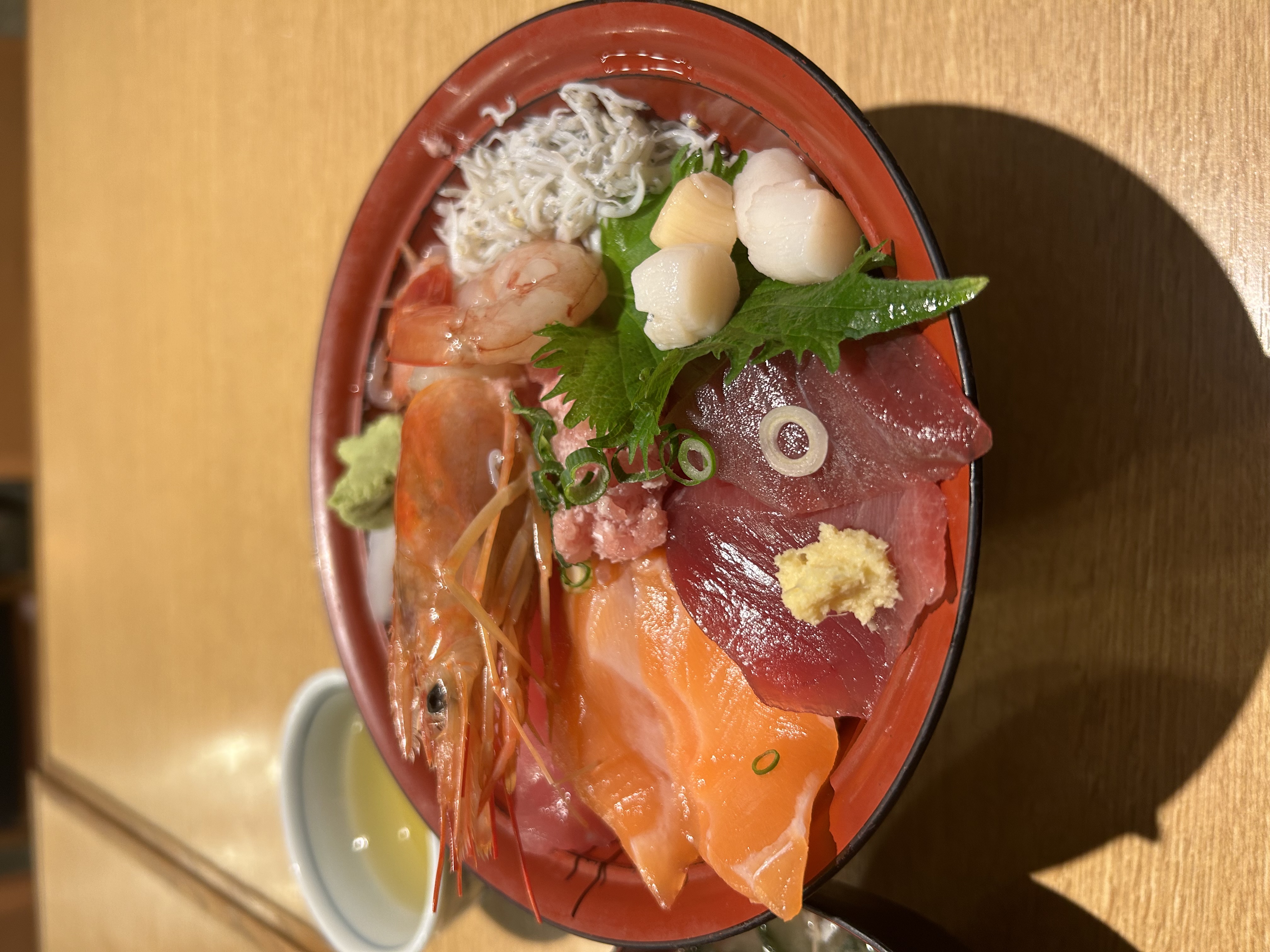 春のドライブ前にセルフ梅名SSで愛車点検とお得情報をチェック🚗