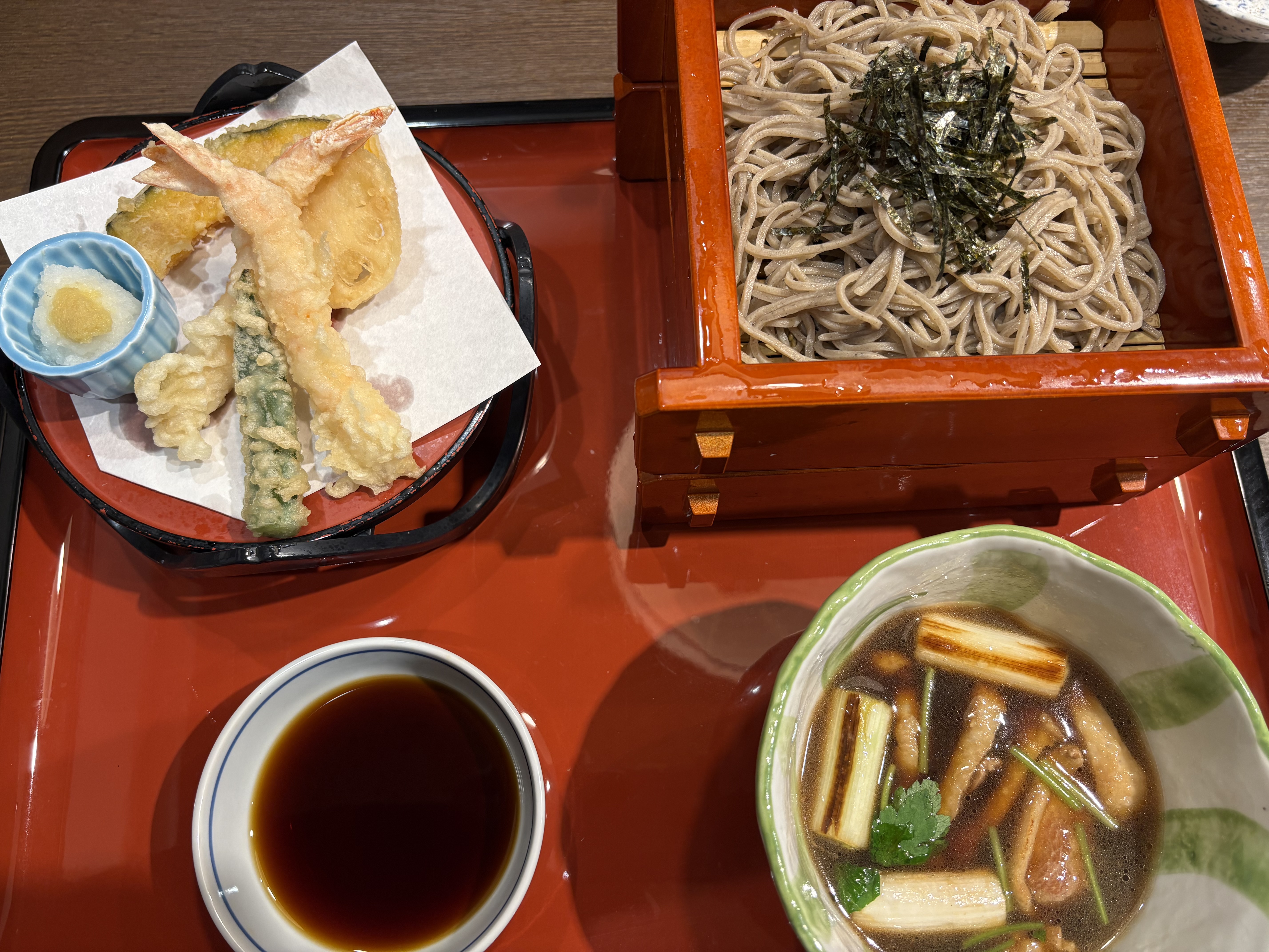 冬の車点検ポイントとセルフ梅名SSの安心サービス紹介🚗