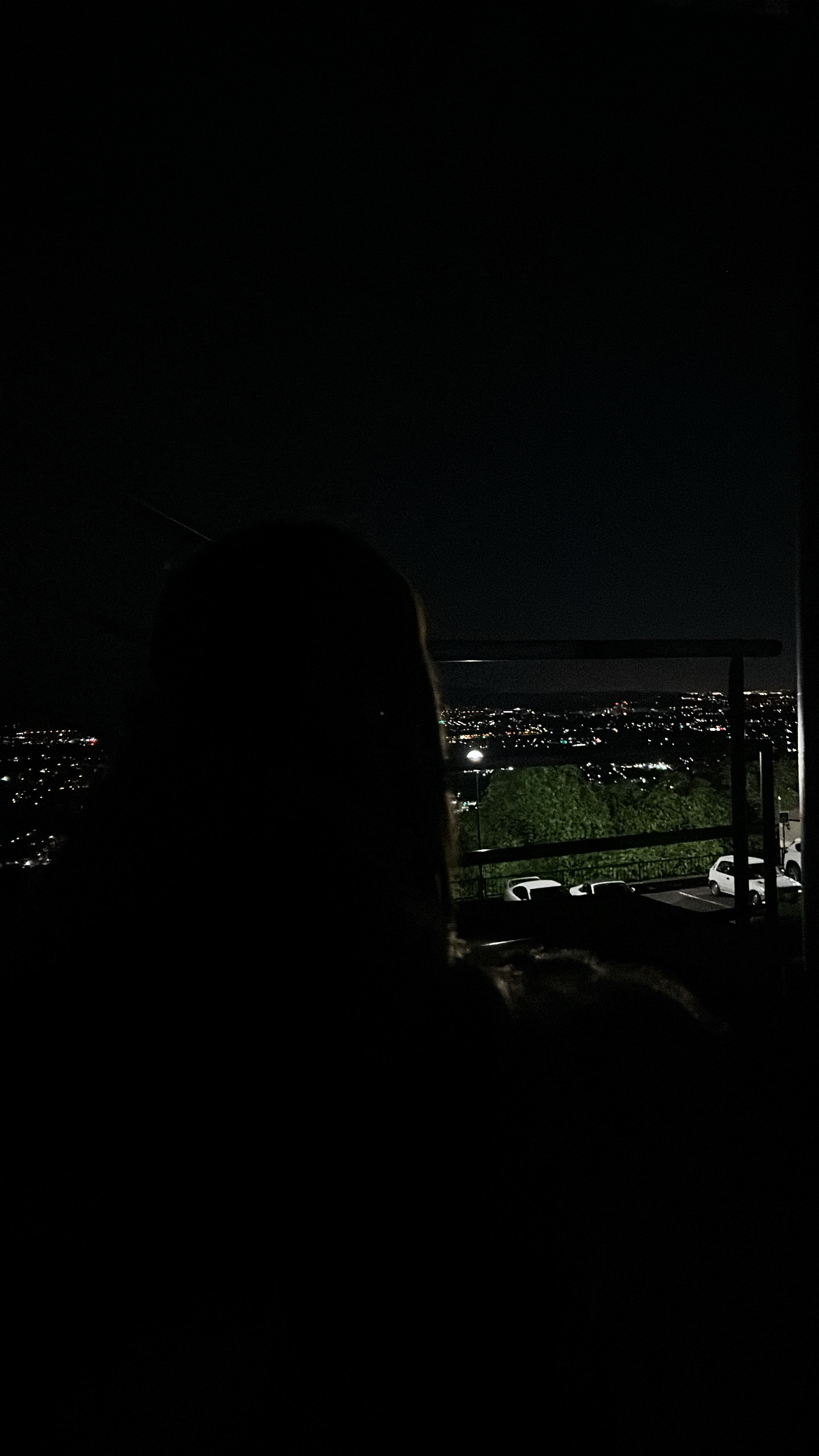 秋のドライブ前にチェックしたい車のポイントとセルフ梅名SSのおすすめサービス🚗