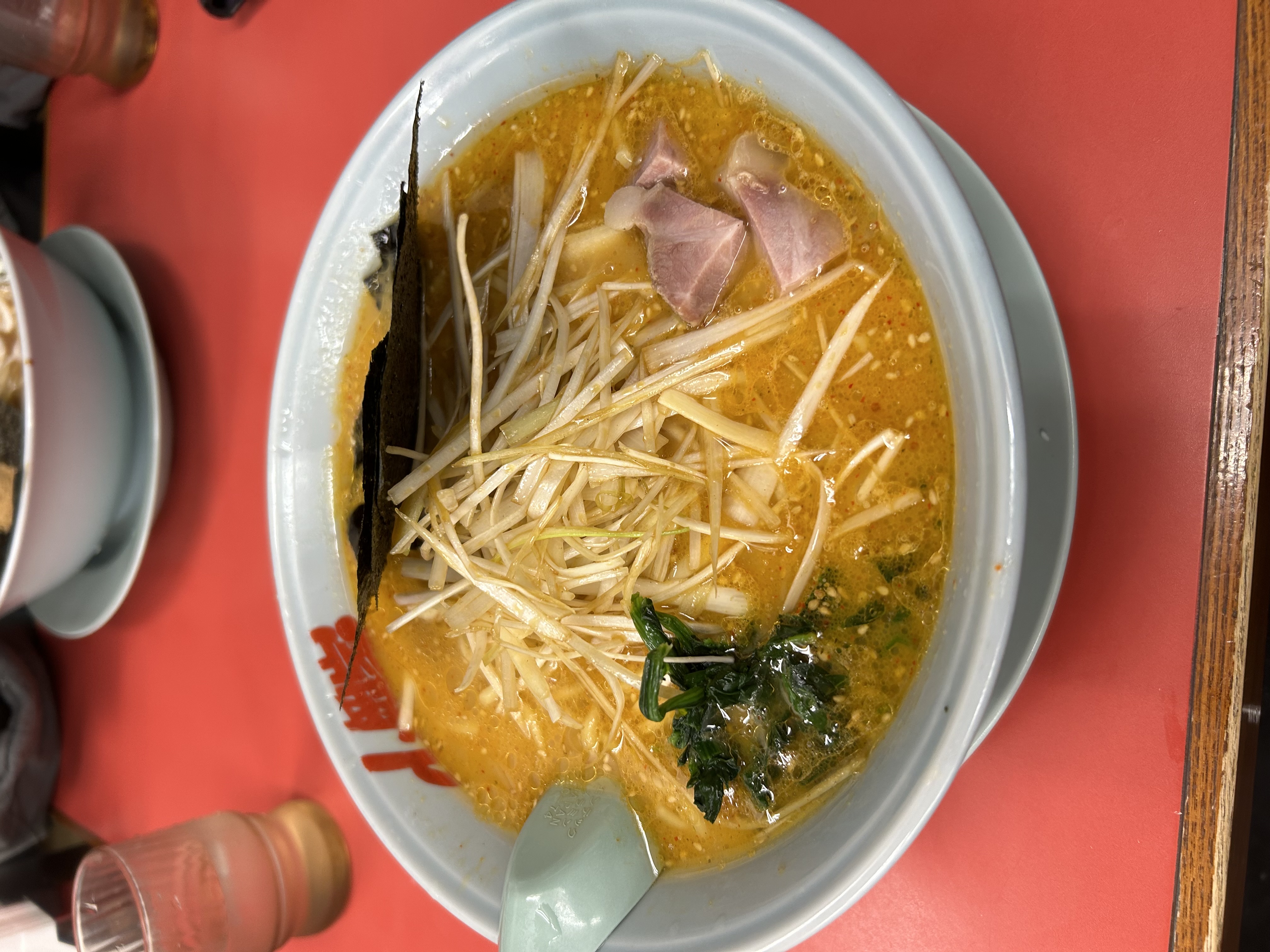 春の車検で安心ドライブを応援🌸セルフ梅名SSの点検ポイント紹介