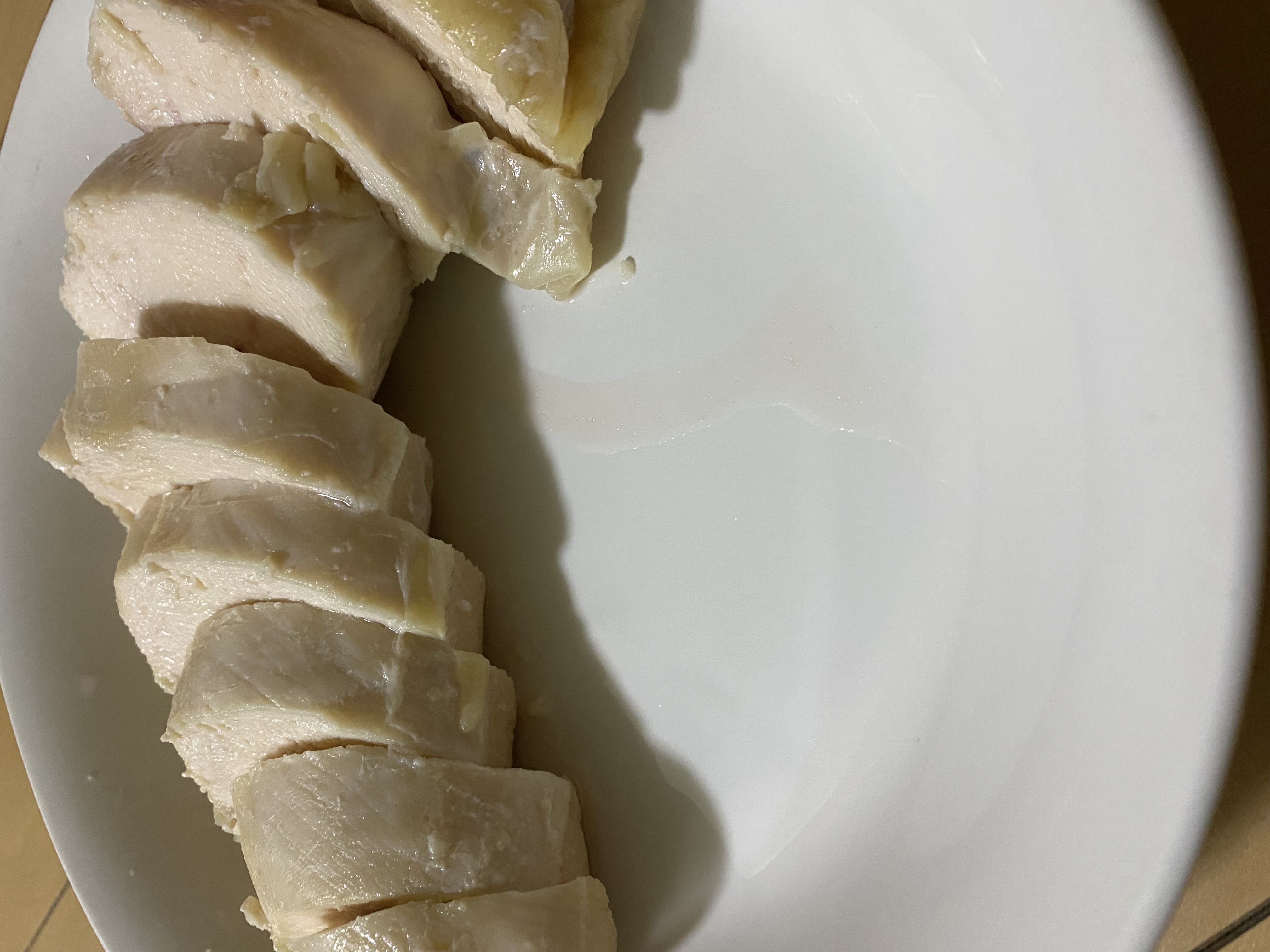 夏前にチェックしたい車のメンテナンスポイントと梅名SSの元気なスタッフ紹介🌞