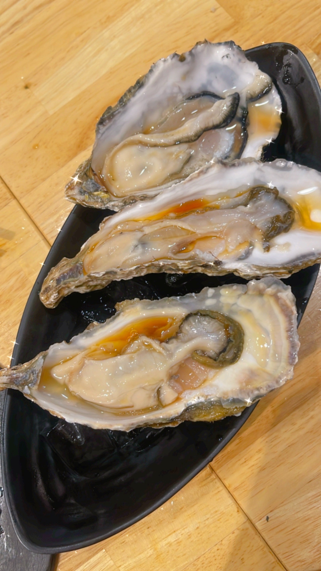 冬の洗車と点検で愛車ピカピカに！静岡セルフ梅名SSのおすすめケア🚗