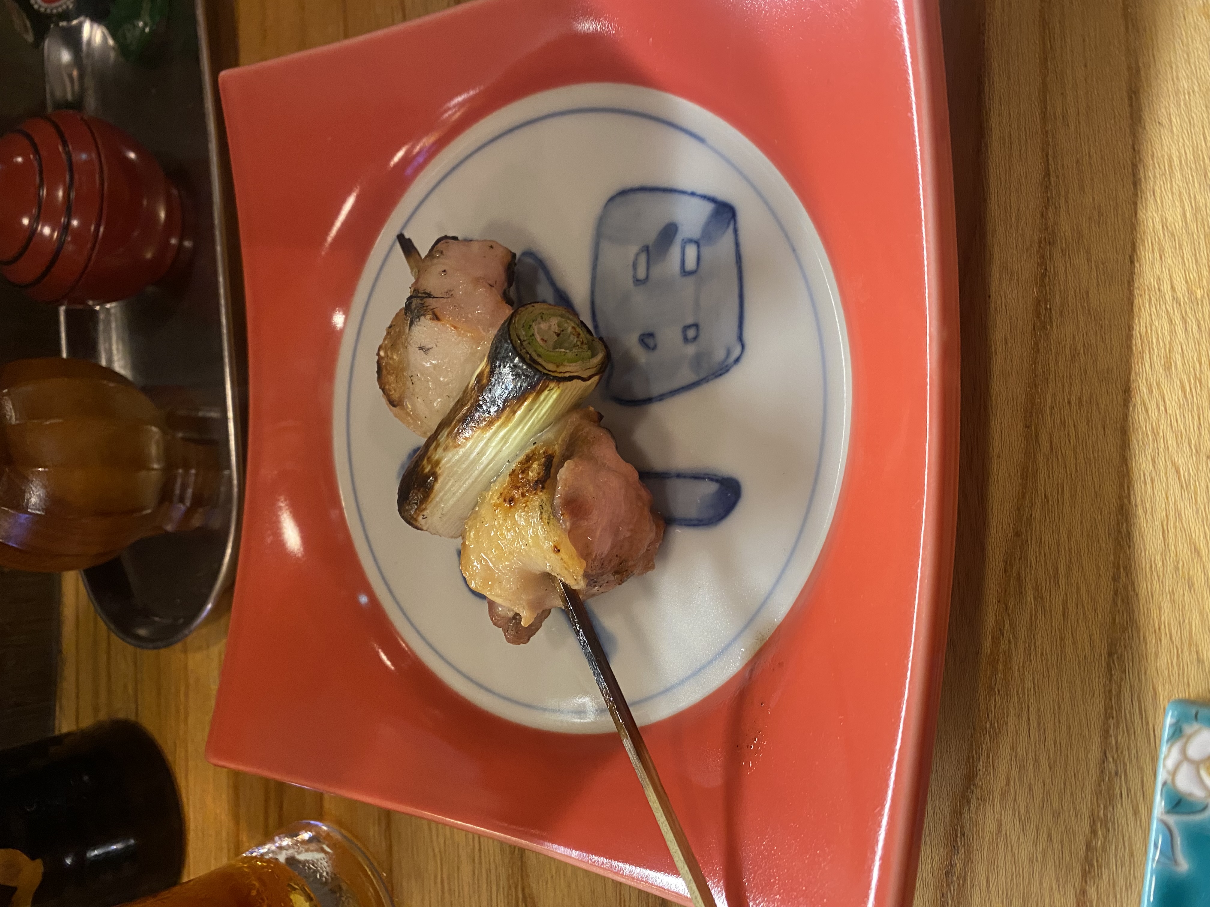 春の車メンテナンスで快適ドライブを応援します🚗