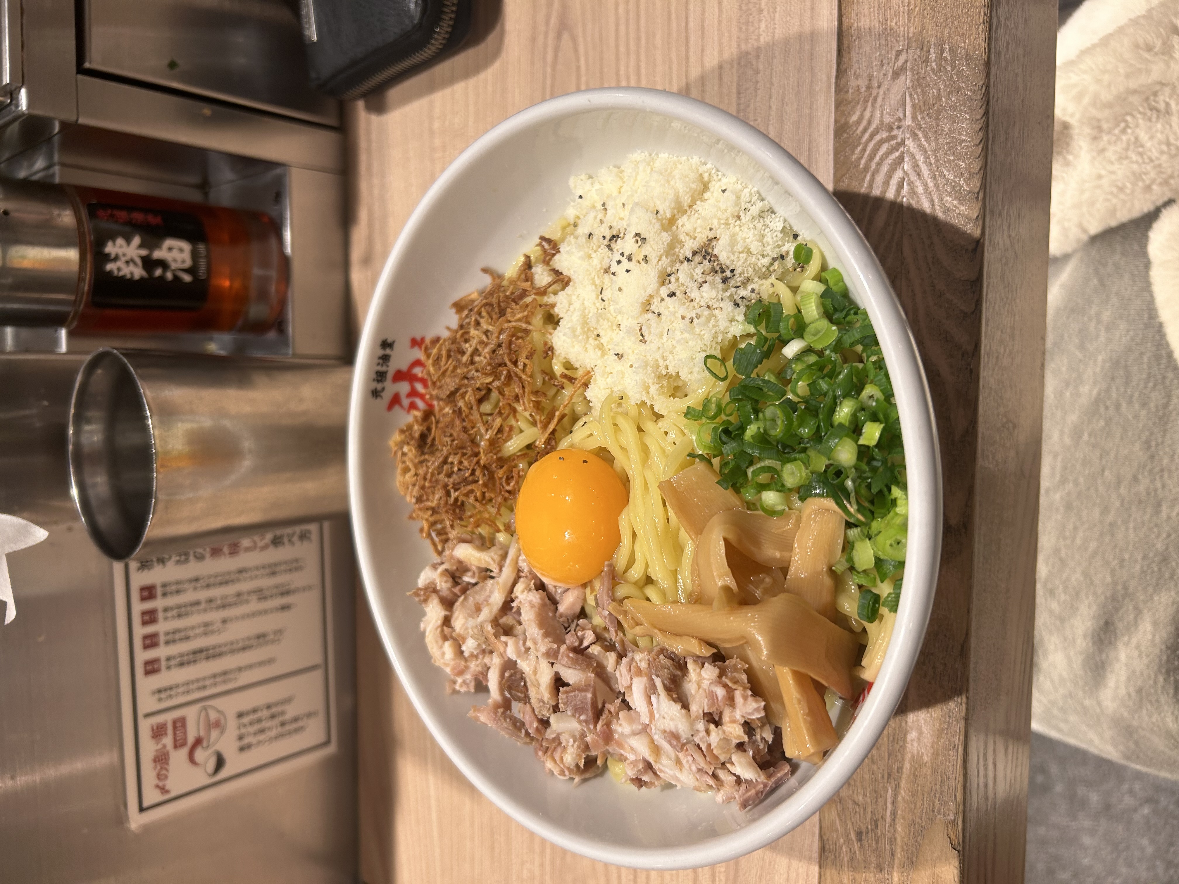 秋のドライブ前にチェックしたい愛車メンテナンスポイント🚗