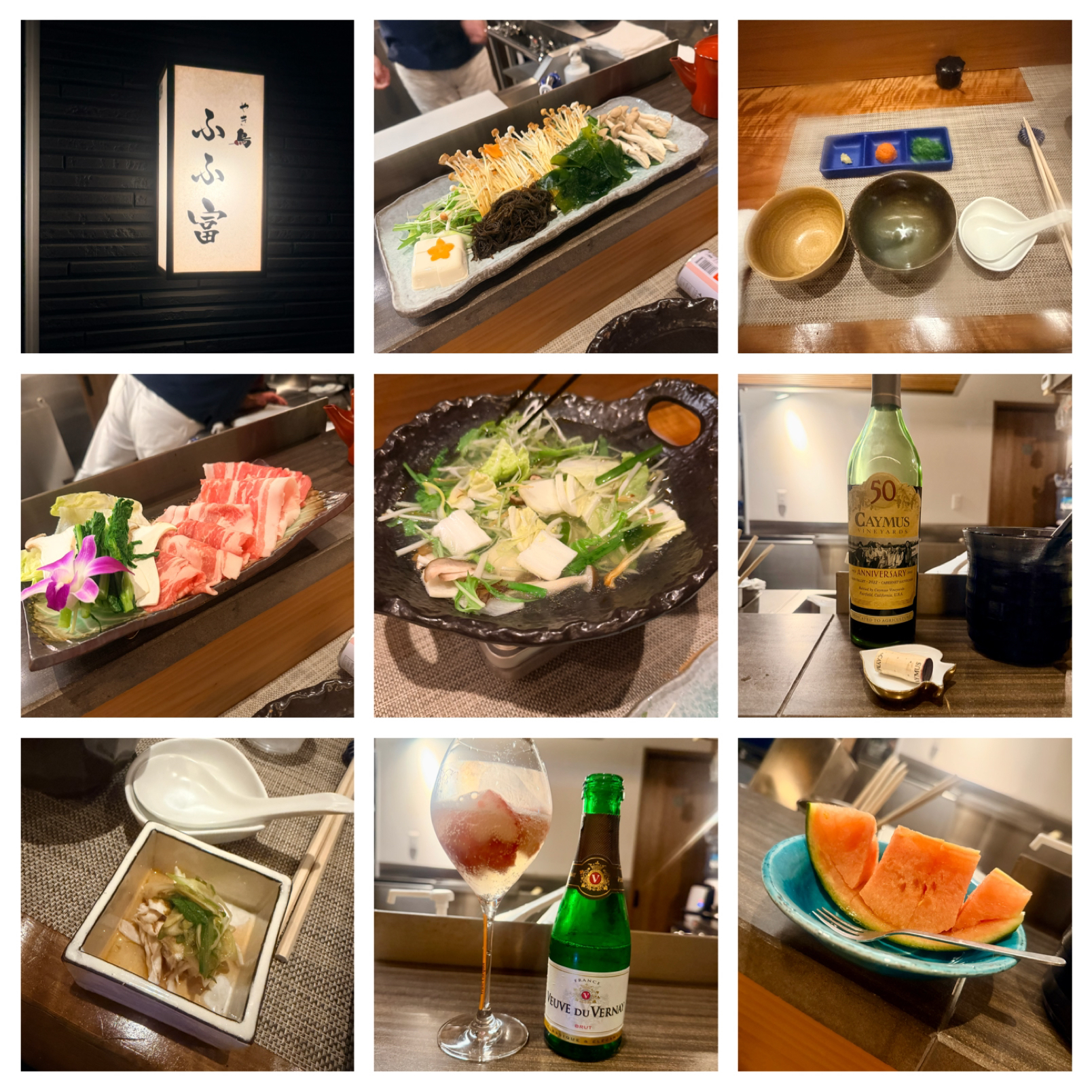 春のドライブ前におすすめセルフ梅名SSの洗車＆点検キャンペーン🚗