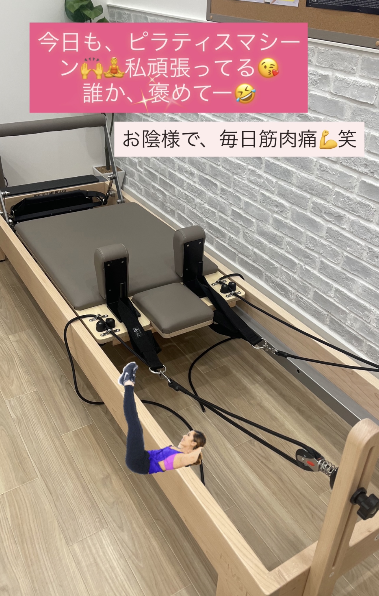 秋の車エアコン不調とタイヤ点検のポイント解説🚗安全快適なカーライフへ
