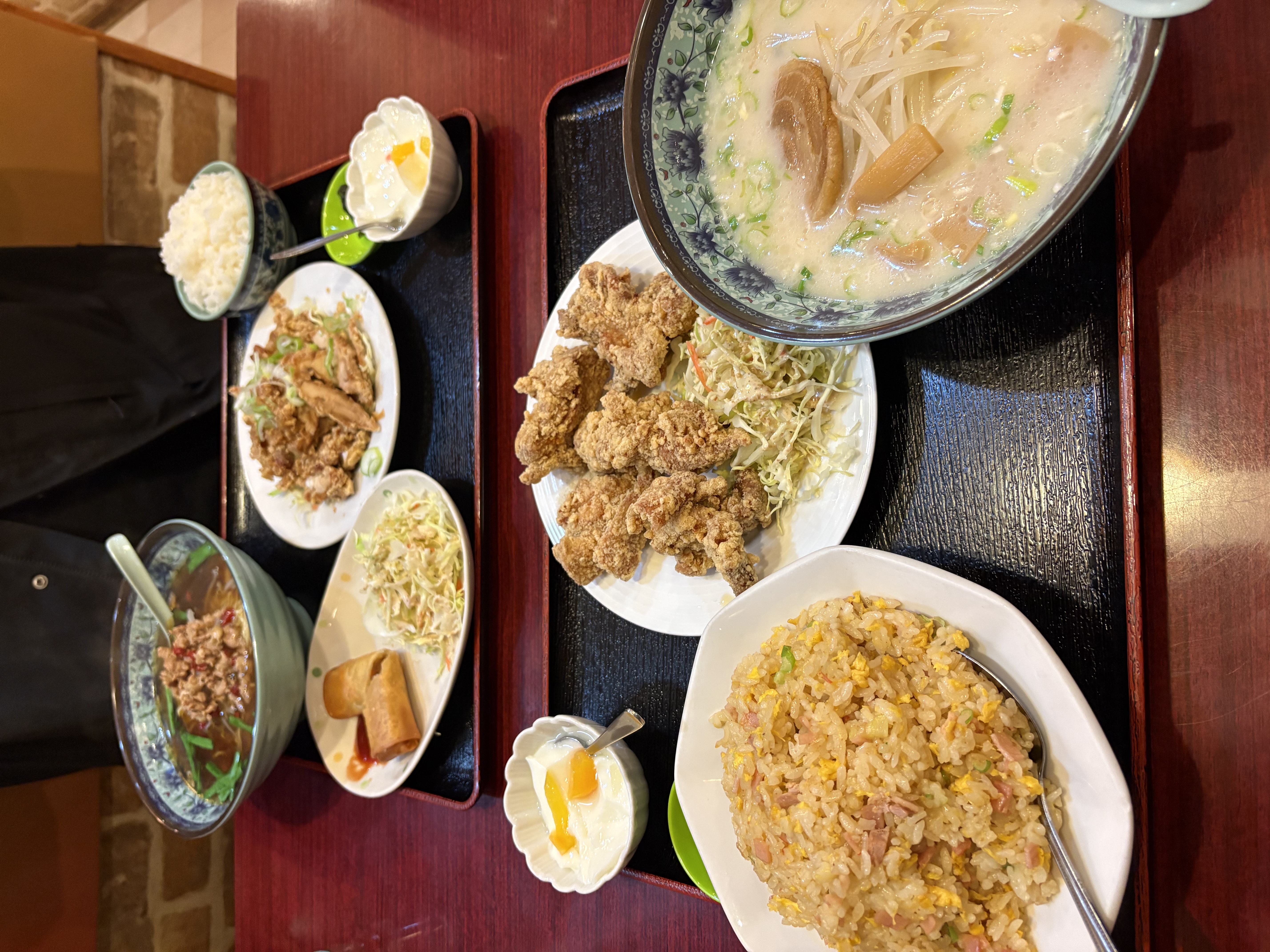 冬の車メンテはセルフ梅名SSで安心チェックと洗車サービス🚗✨