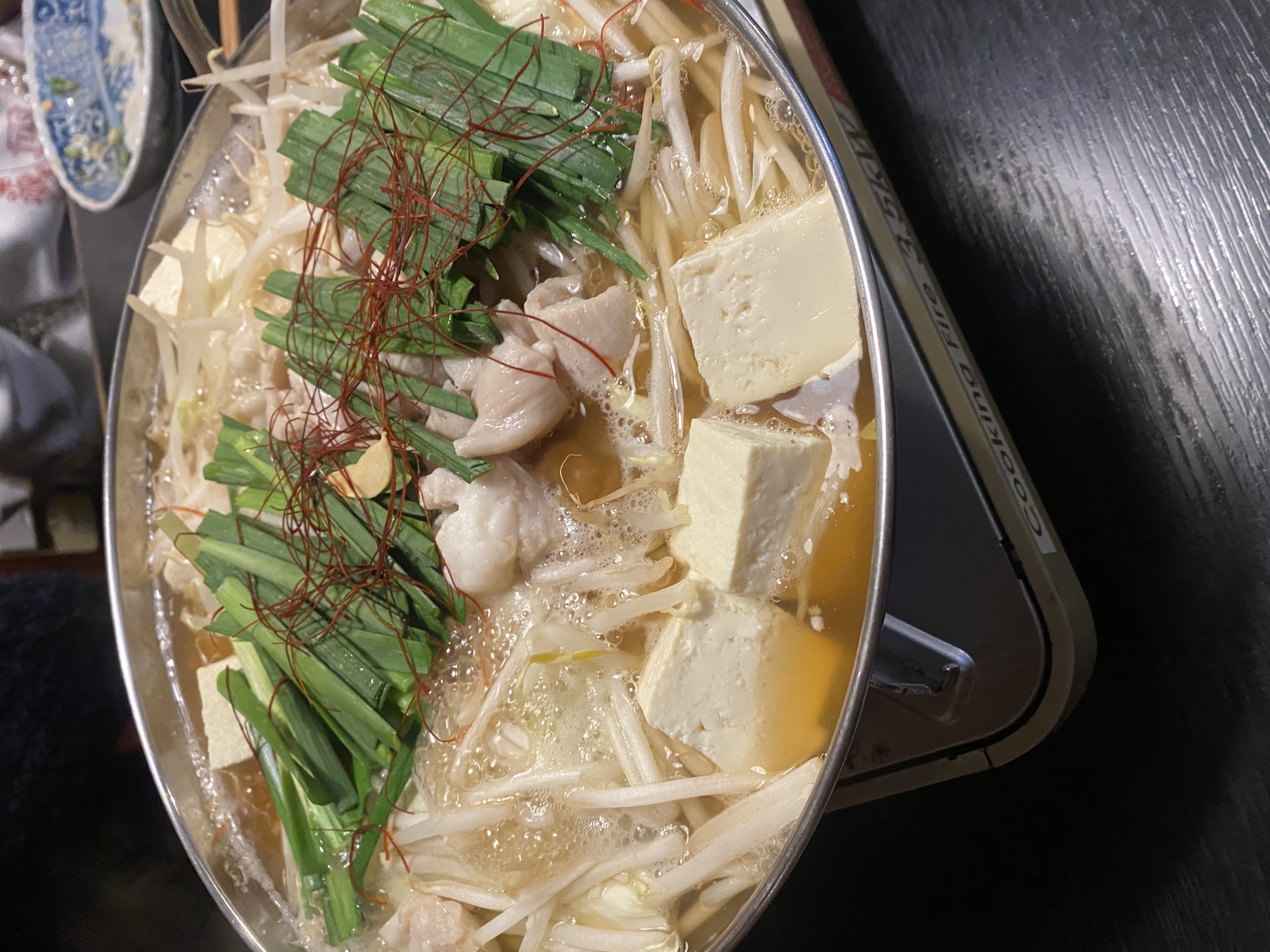 秋のタイヤ交換と洗車ポイント｜セルフ梅名SSの冬支度ガイド🚗