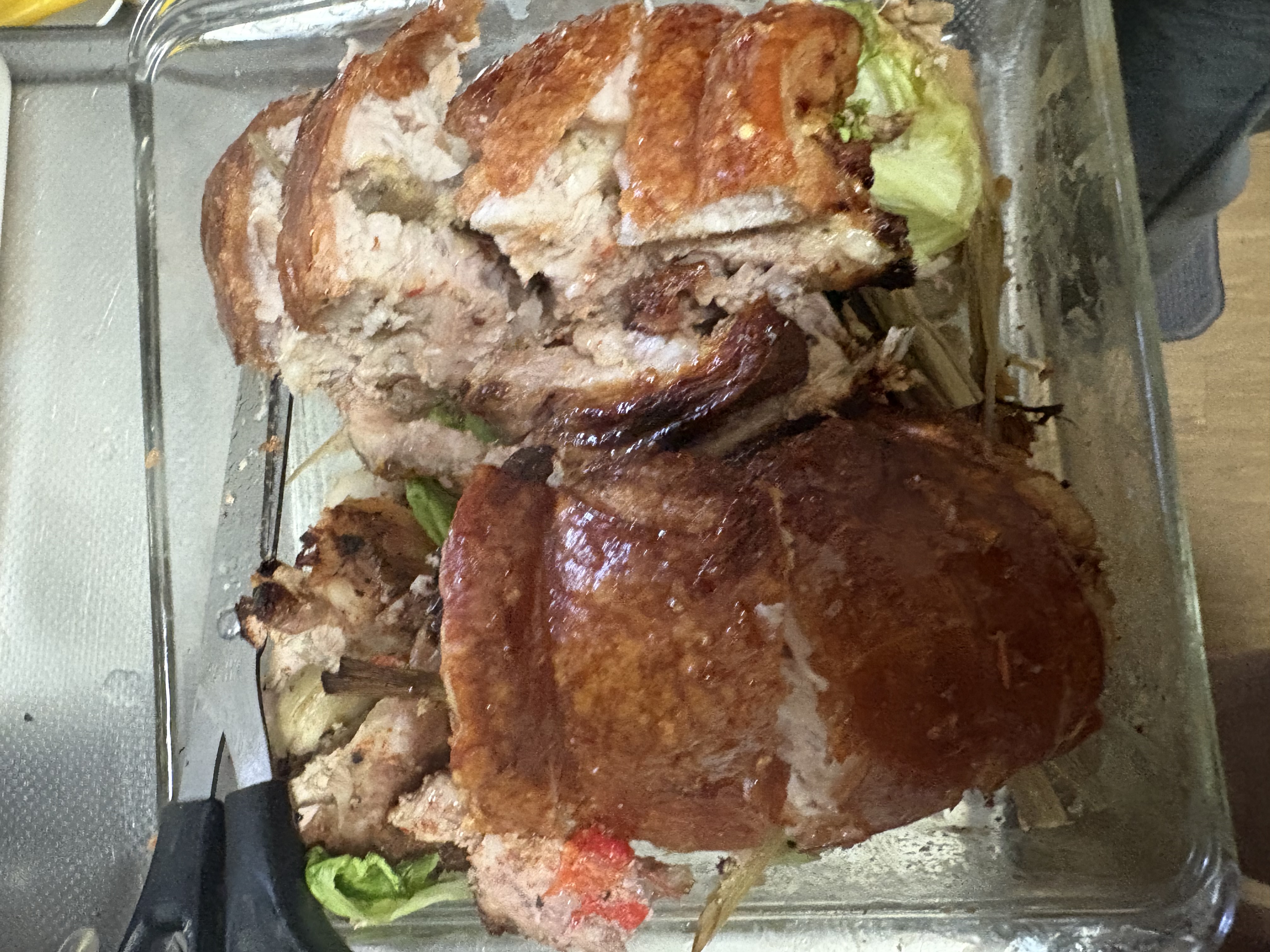 冬の車トラブル対策と洗車ケアで安心ドライブを楽しもう🚗