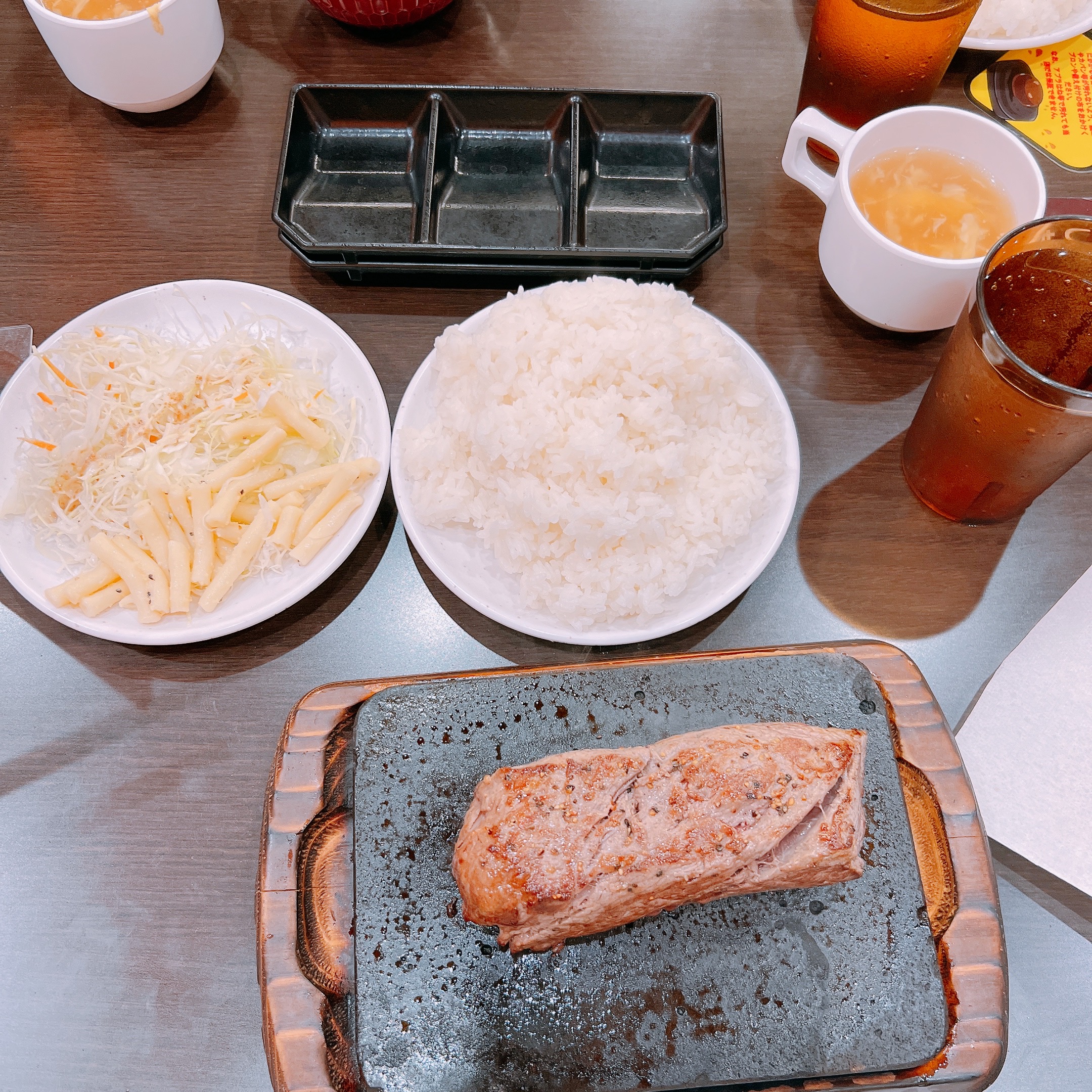 冬の愛車メンテナンスポイントとセルフ洗車のおすすめ🚗